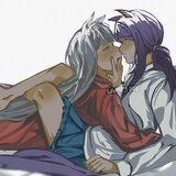 G2hsxakakaaavkv-orig