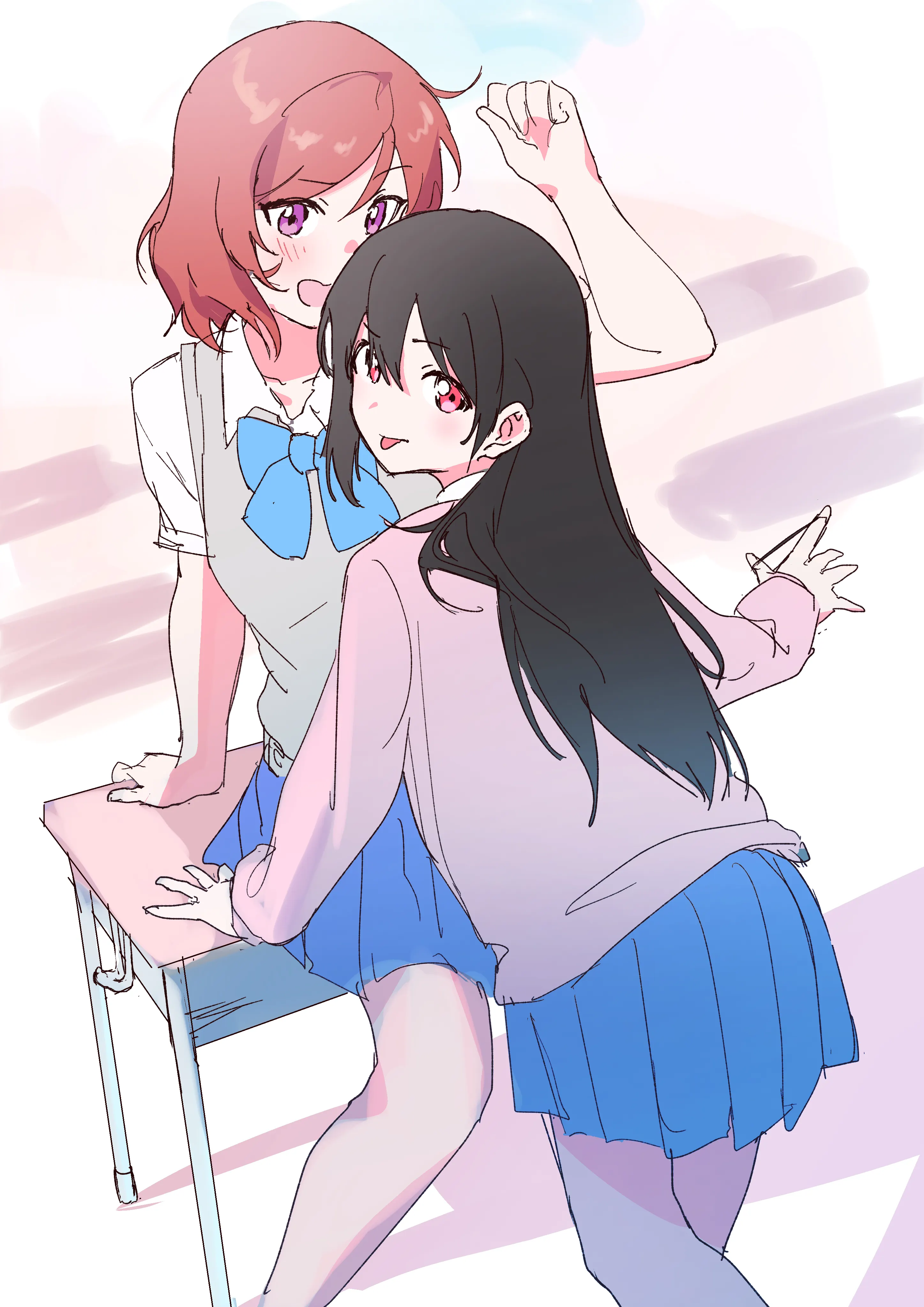 Gyerknybyaayd2k-orig