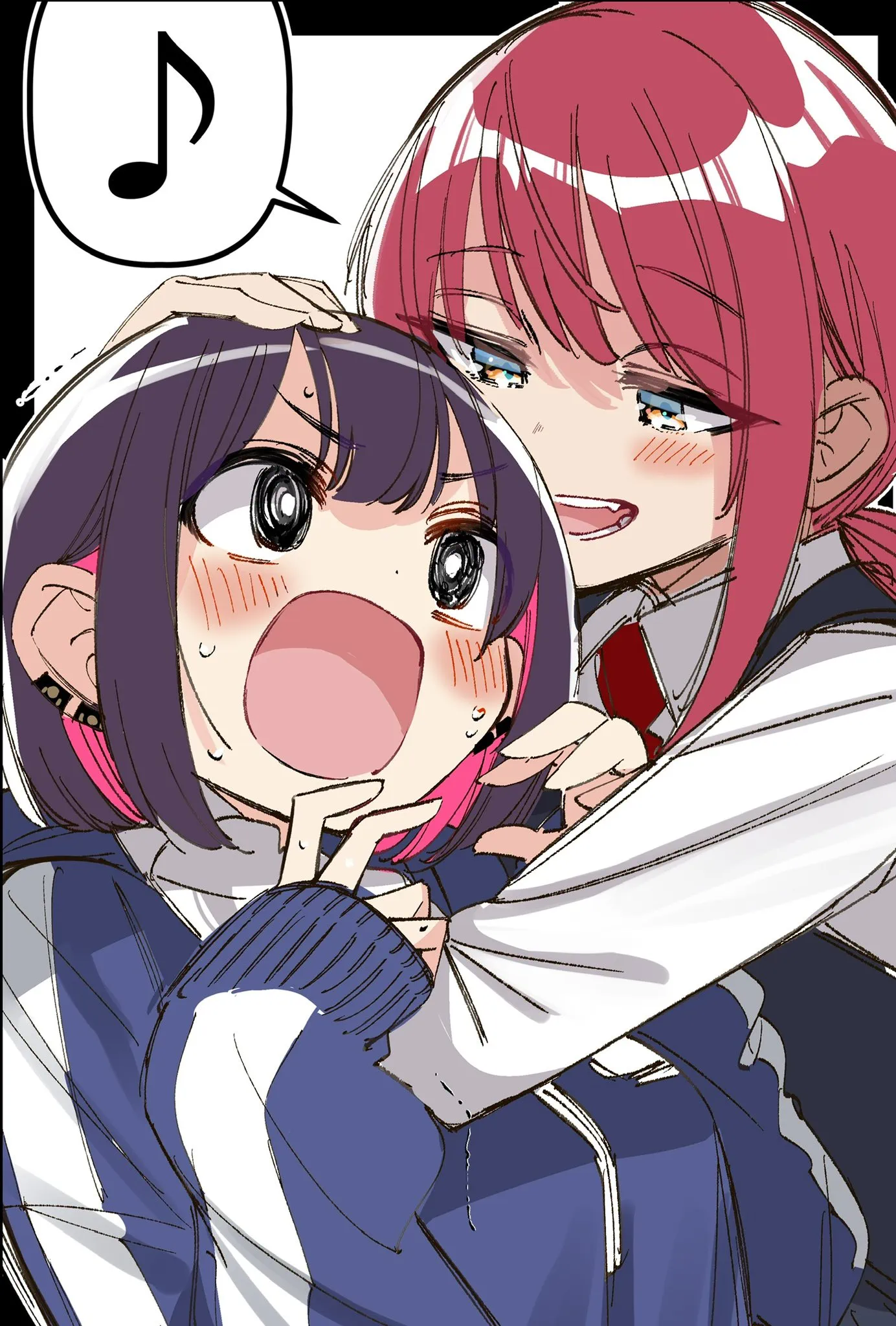 G1cq5nsamaabcso-orig