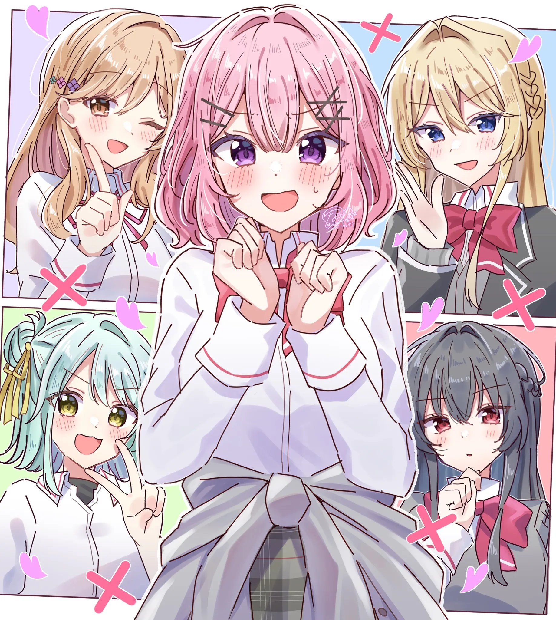 G1hewbqaoaezhvu-orig