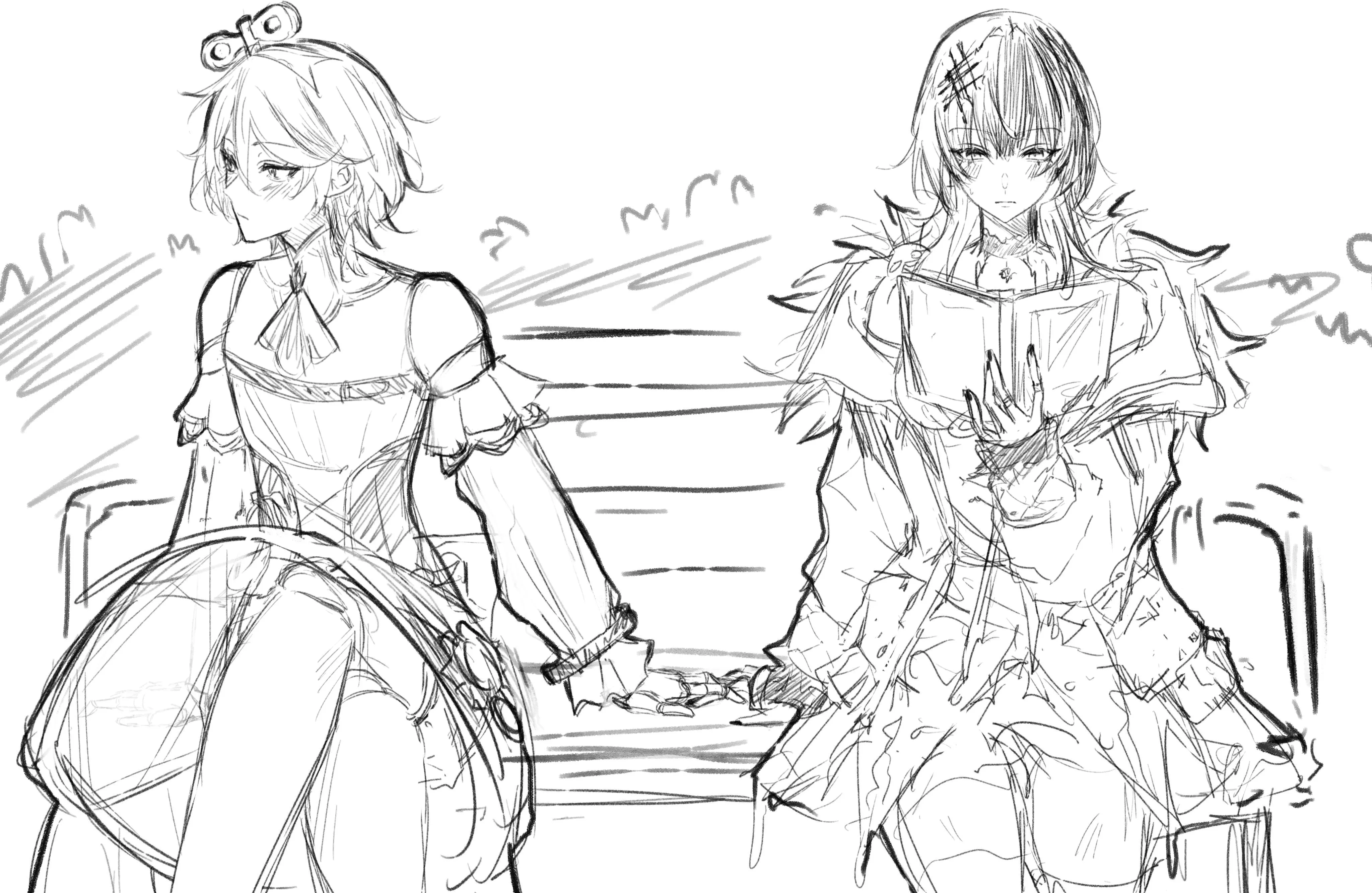 G24mboww4aaqeiy-orig