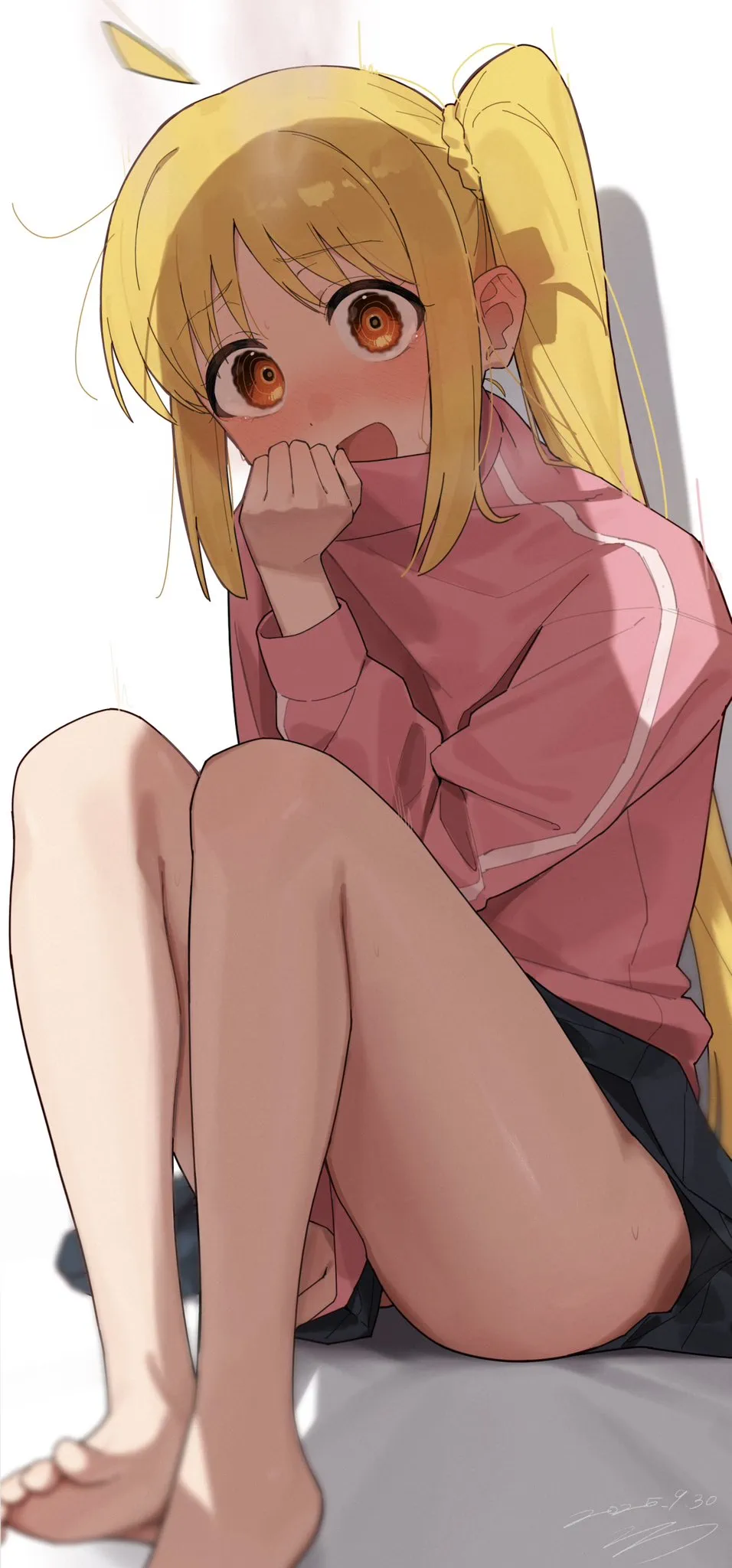 G2fg65nbsaatheq-orig