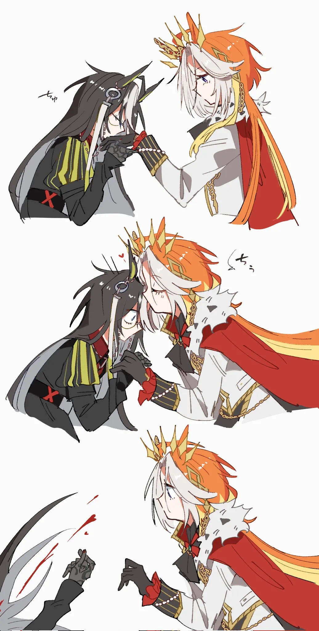 G2ne3brawaad0sf-orig