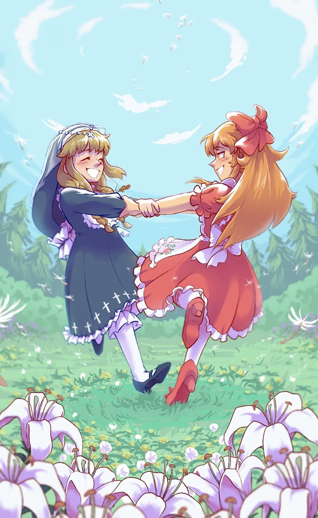 Bafkreihp6esskxwupbciovmyozlqoxxz4cvux3dumcsardowyi66otnltq