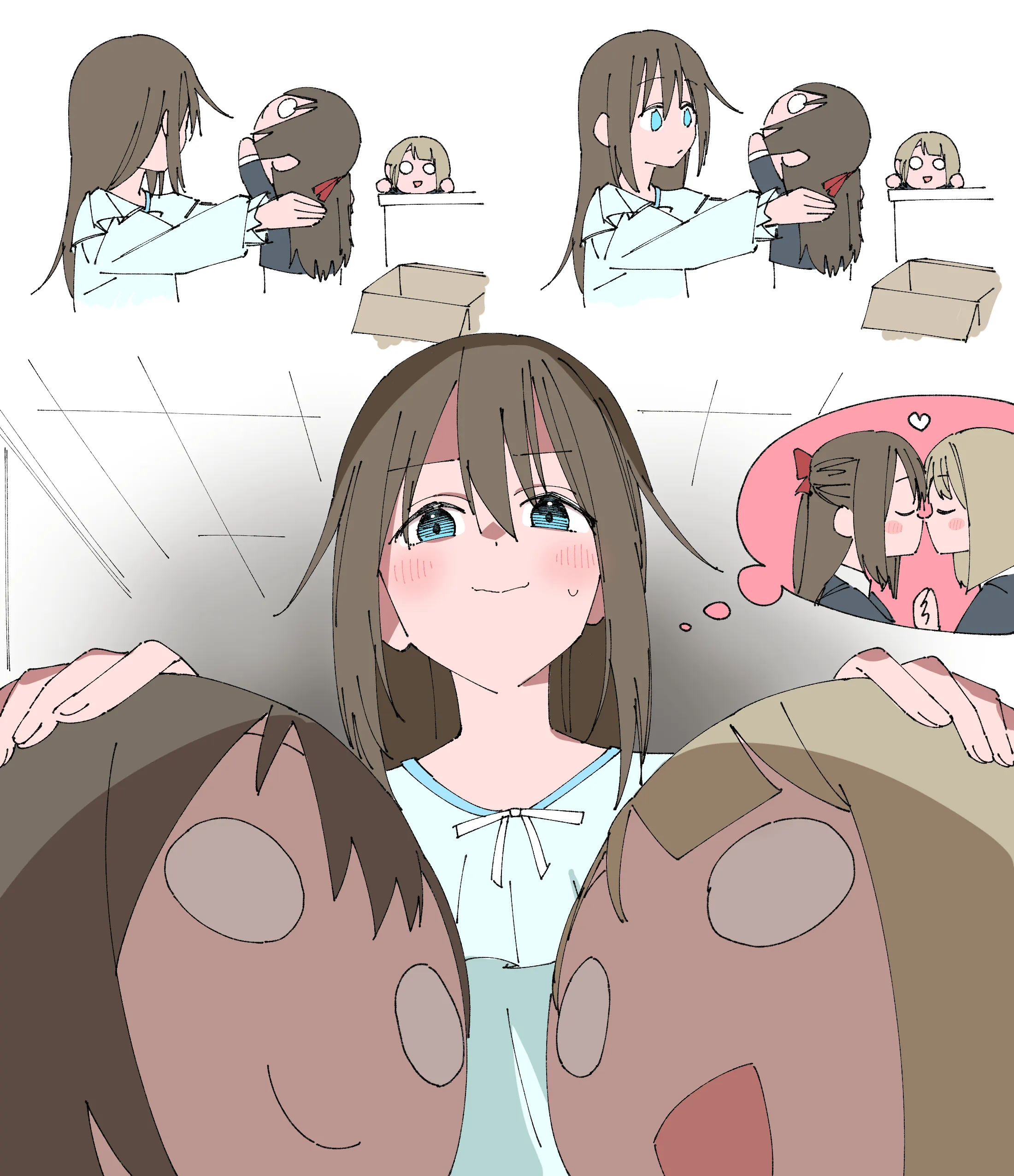 G2a7anqbgaabado-orig