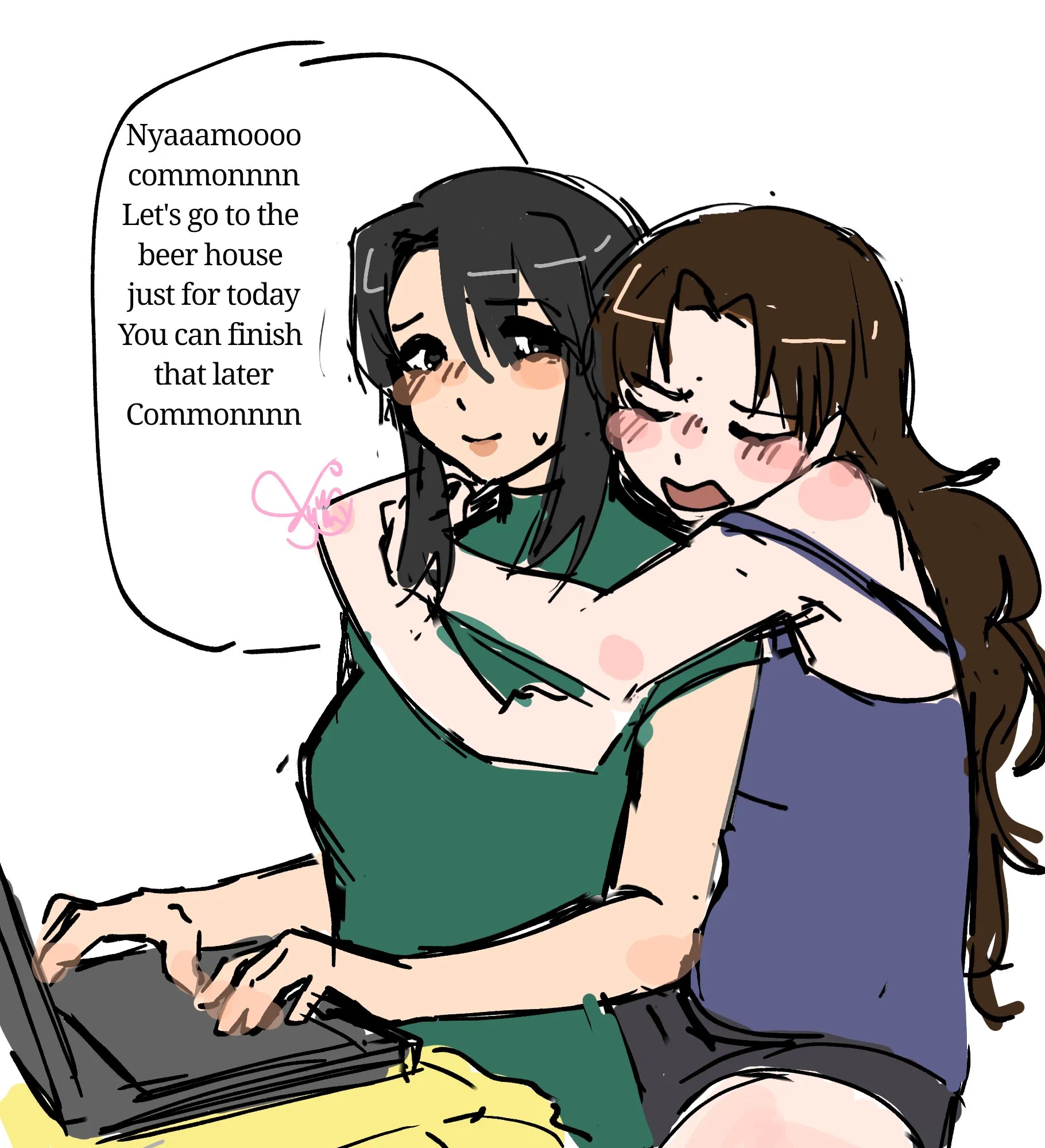 G291joebwamqixa-orig