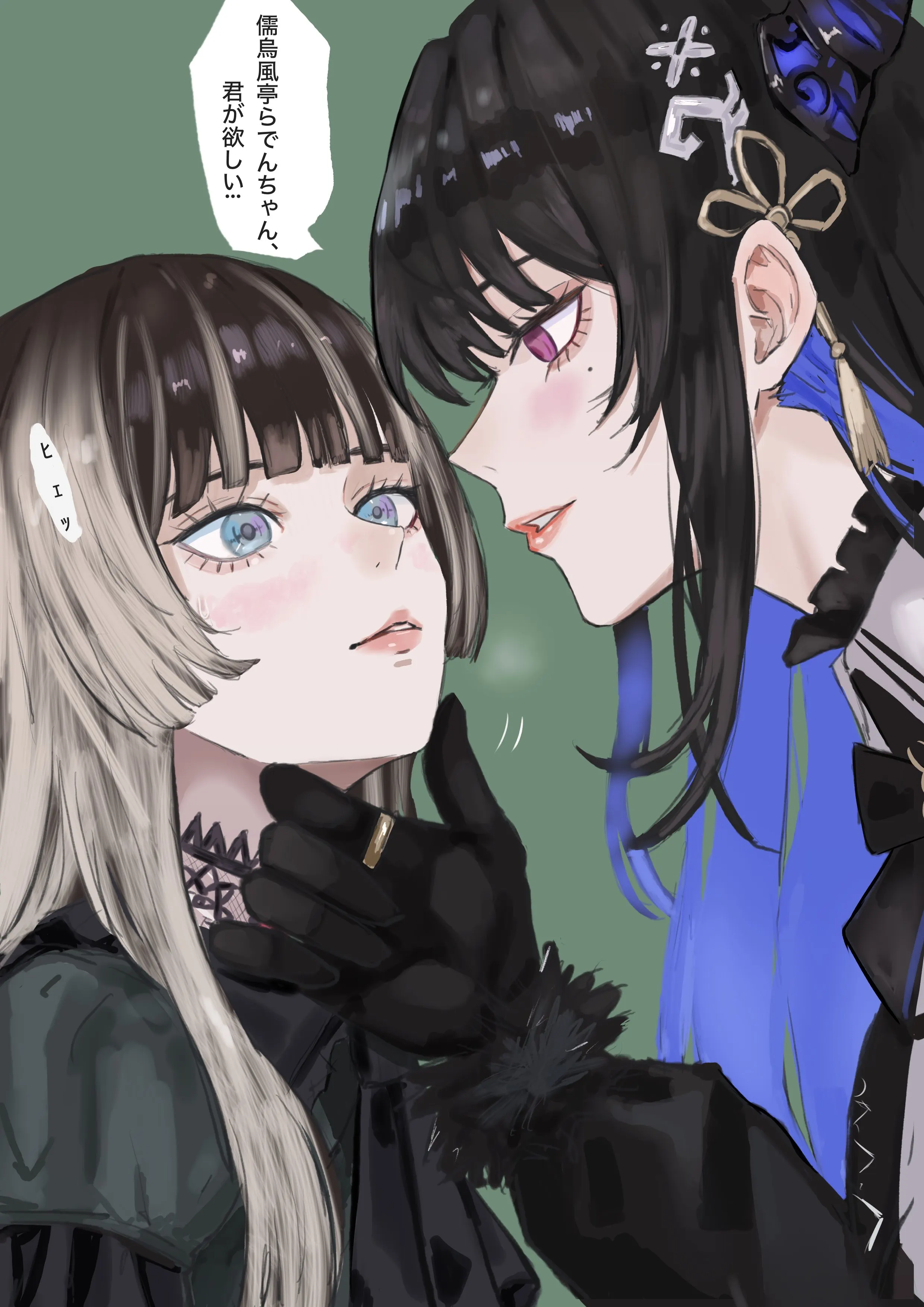 G3bszklbwauig_d-orig