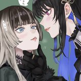 G3bszklbwauig_d-orig