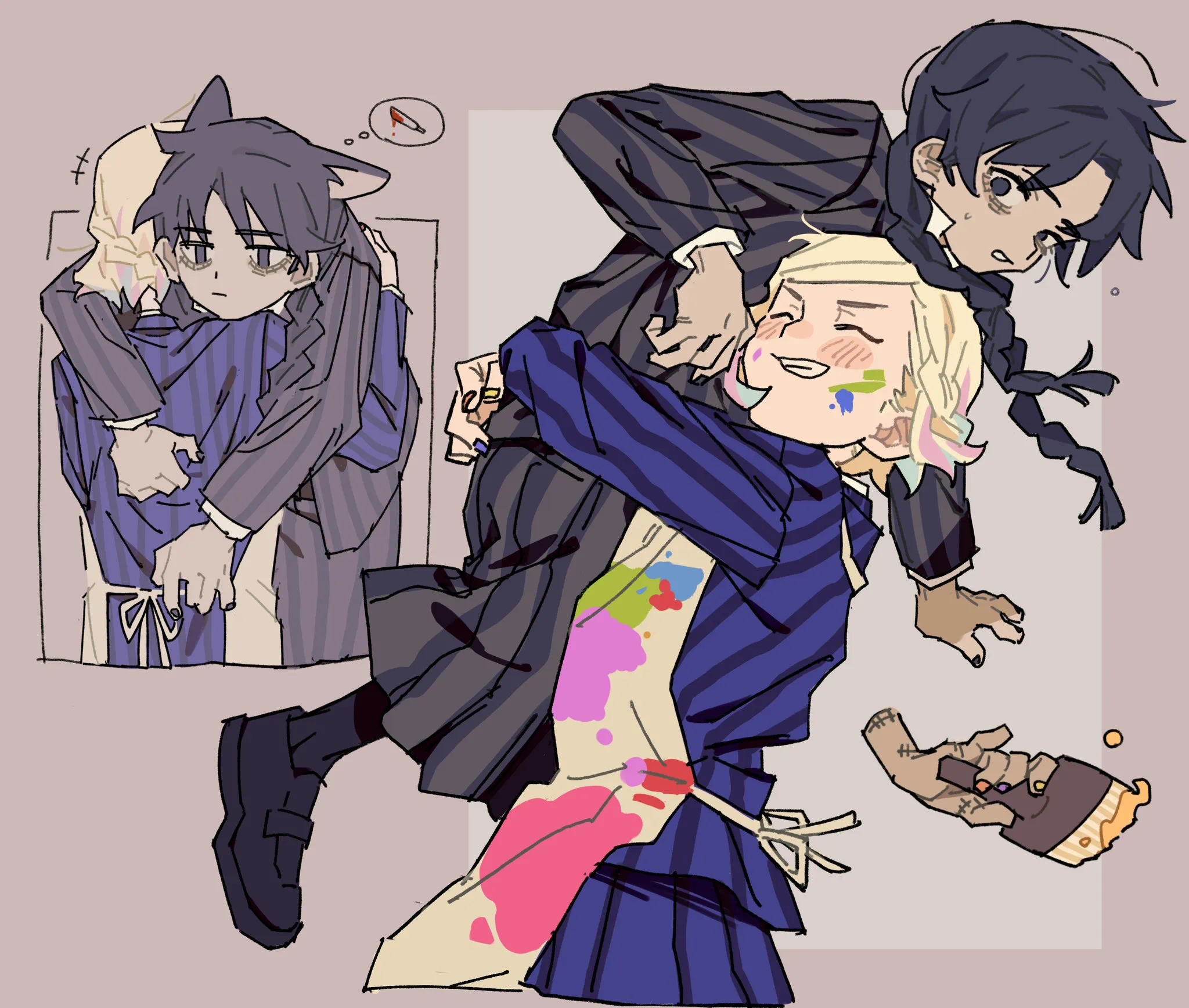 G2rb8gtbeaa6sqc-orig