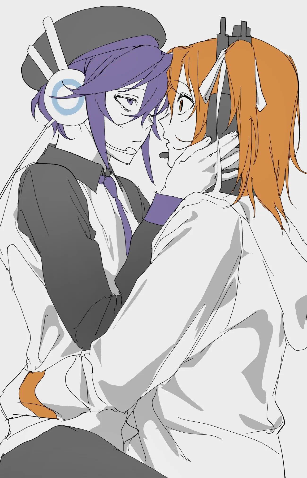 G0uy9waacaawqi6-orig