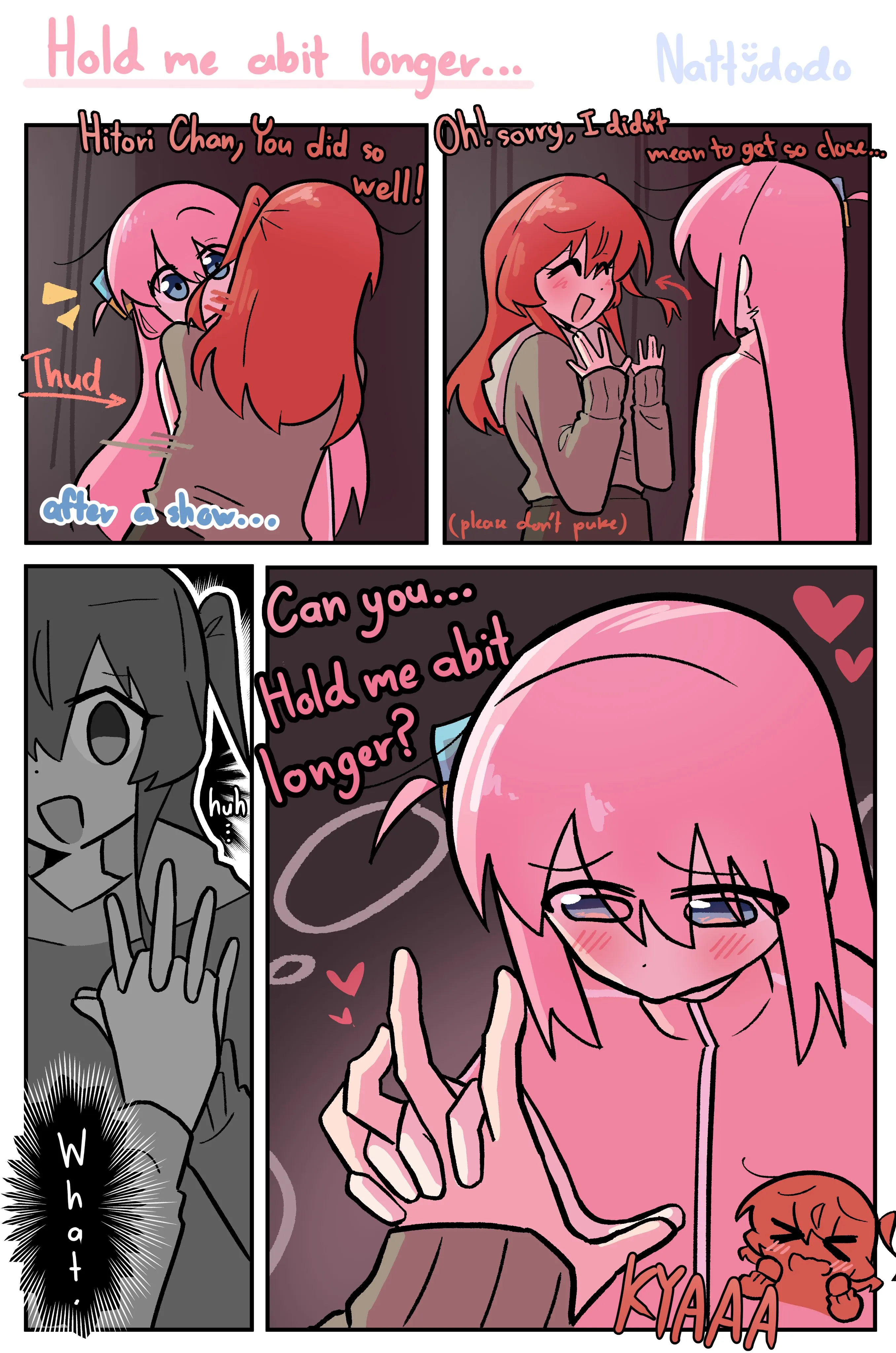 G2nlya0biam0ezz-orig