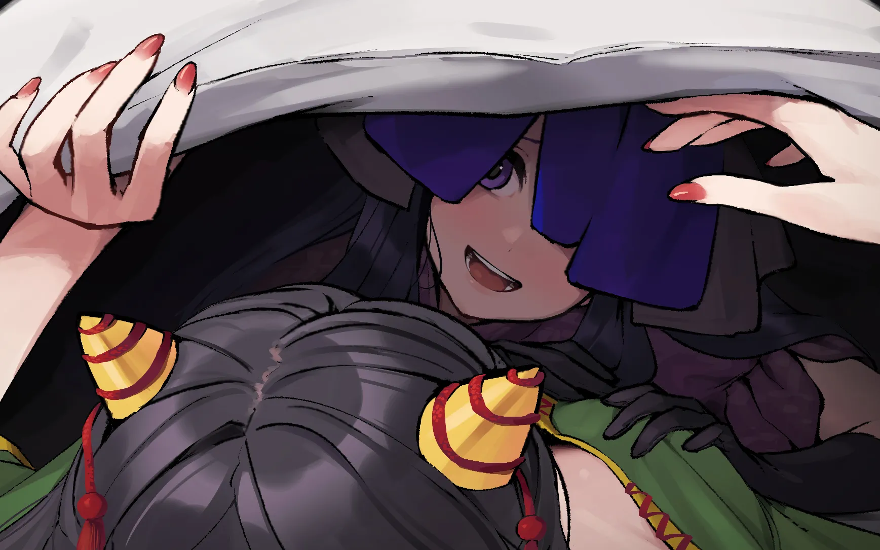 G2-8uzrbwaepuk2-orig