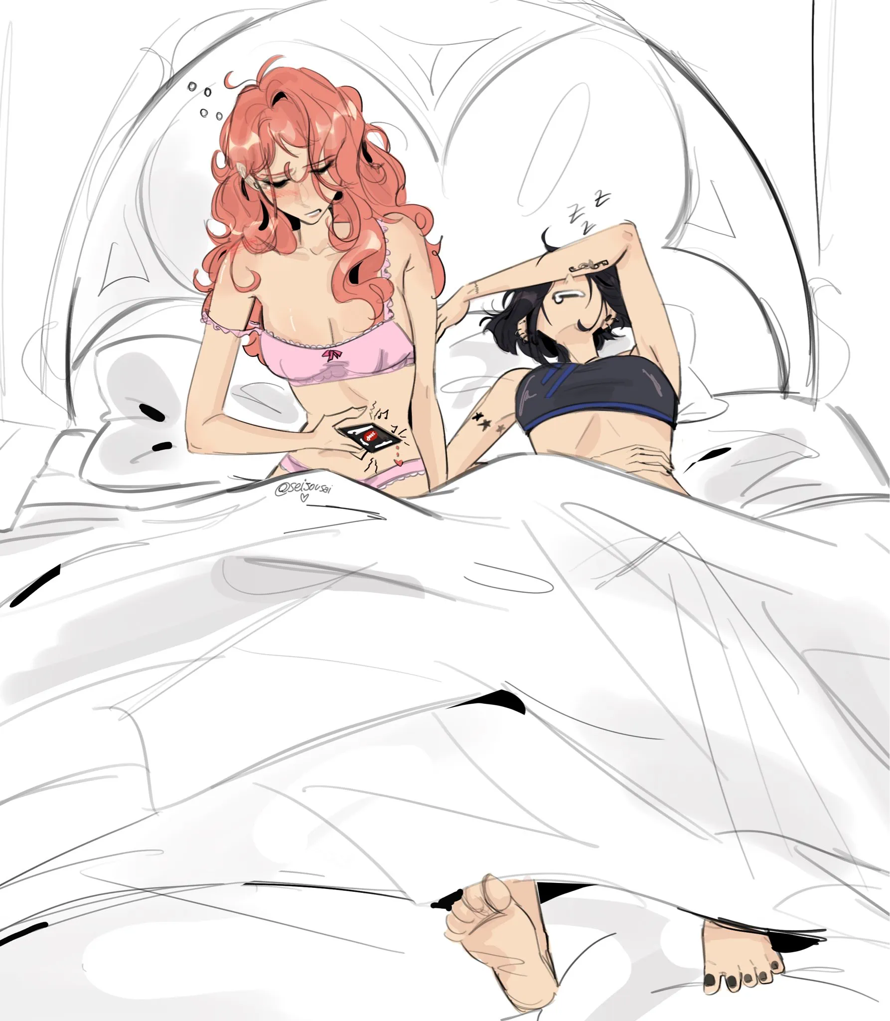 G3e4gl0wsaa7zxw-orig