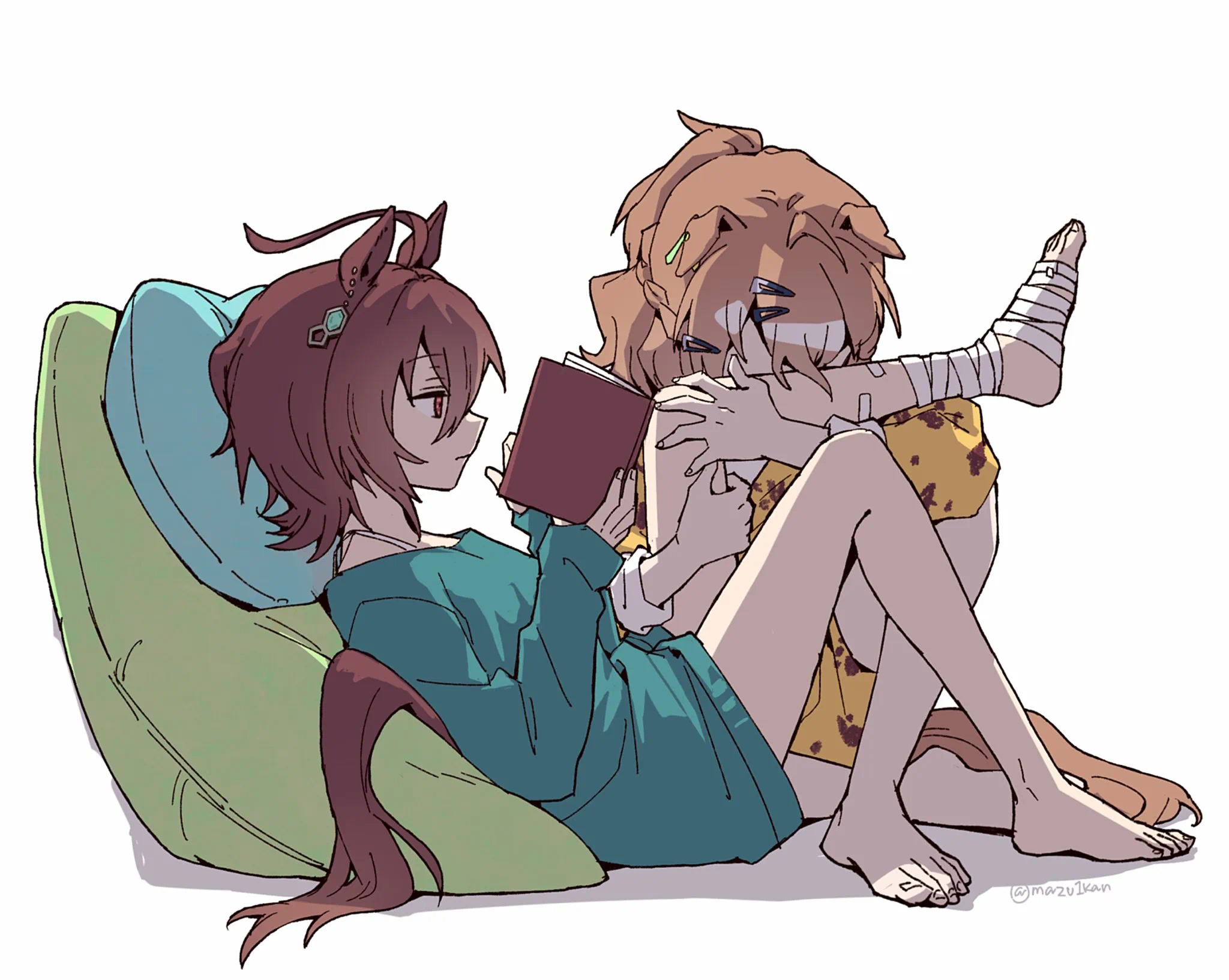 Gy7viyqbyaafs-f-orig