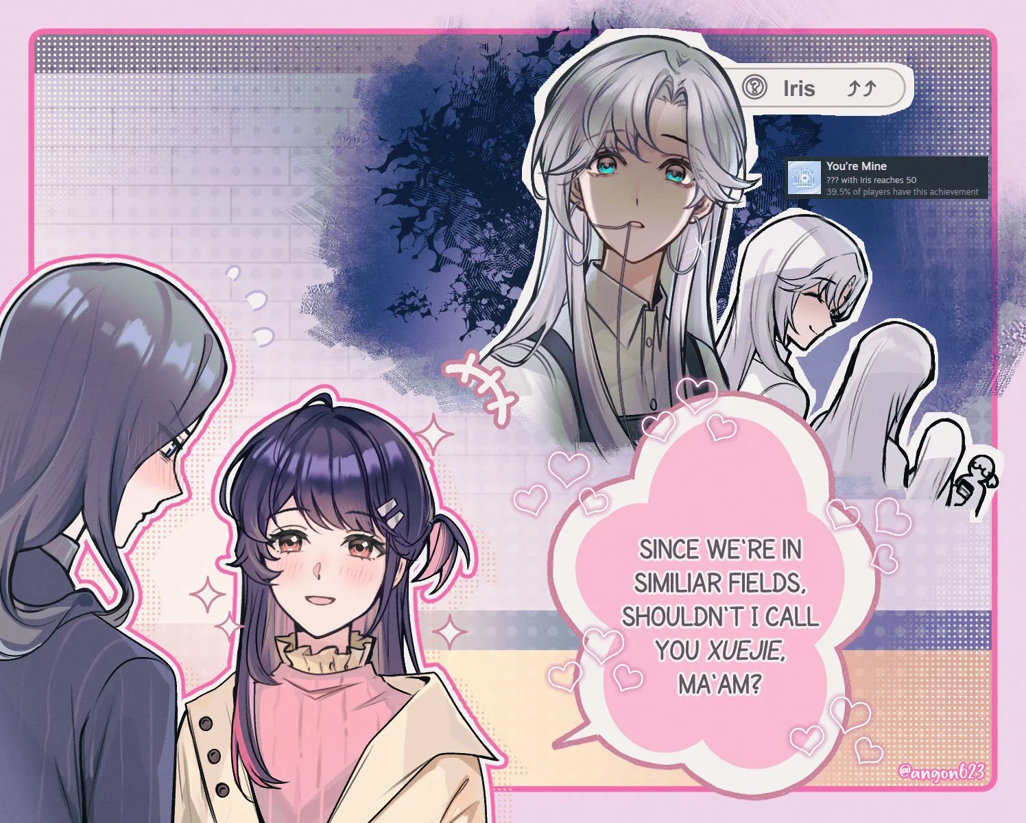 G2qmkinbiaegqlu-orig