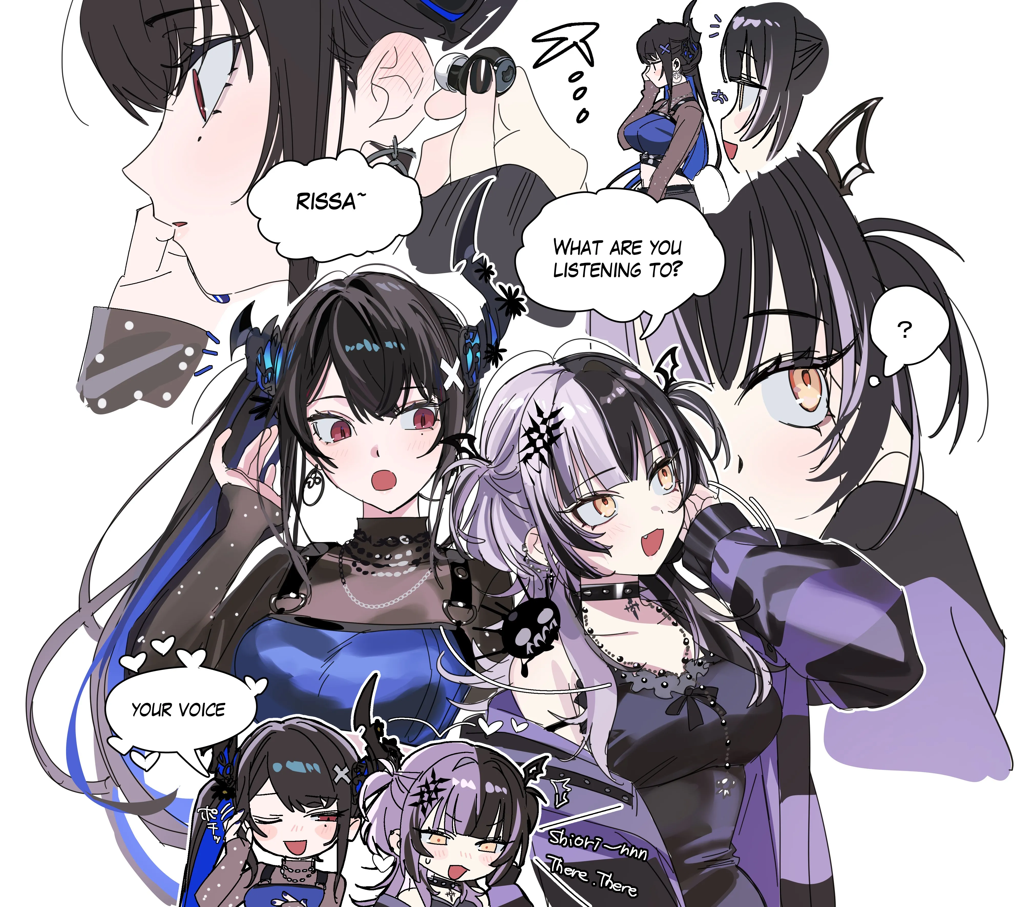 G2r_q1jbiam4b8x-orig