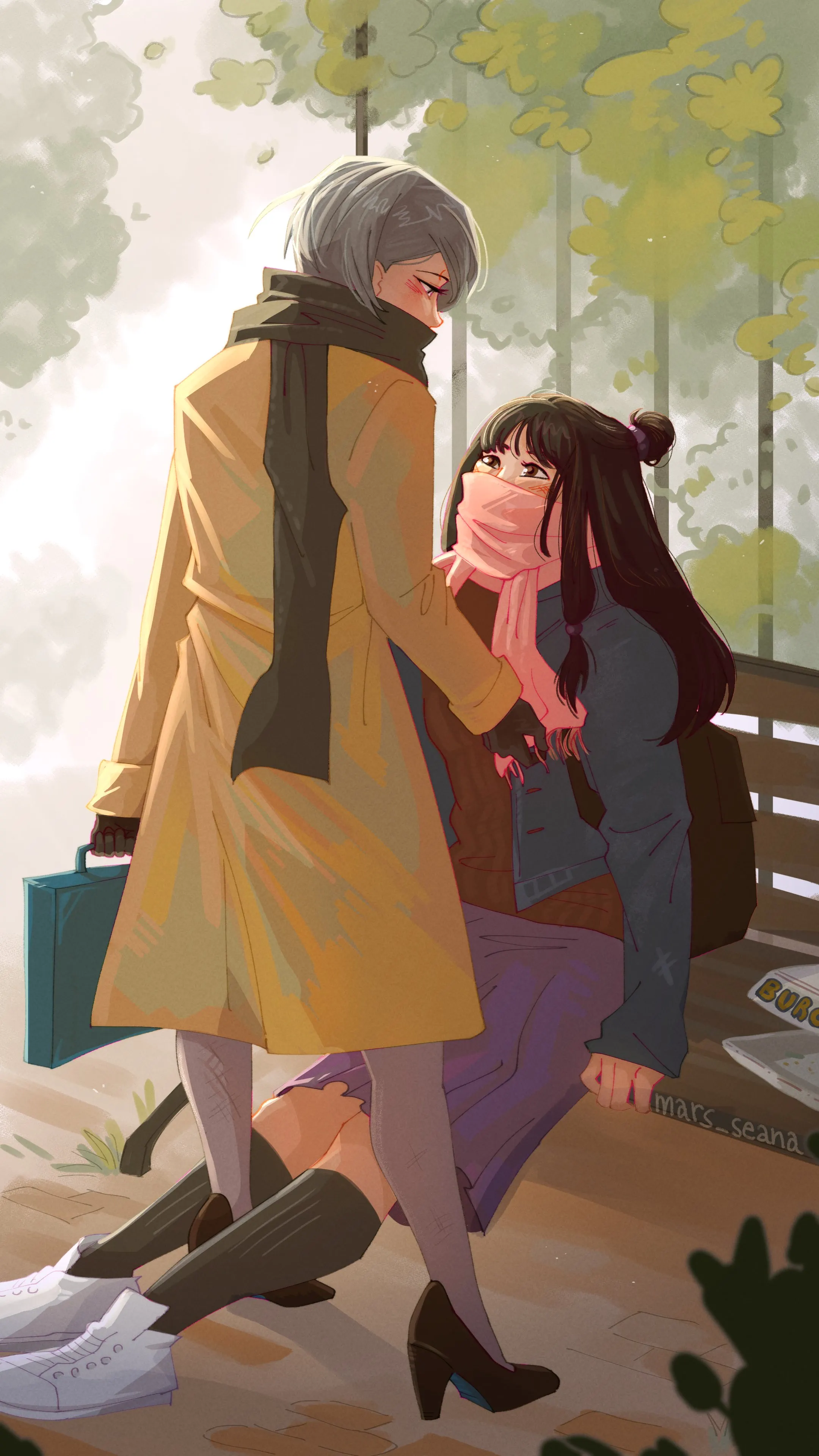 Fvef1hiwyackryv-orig