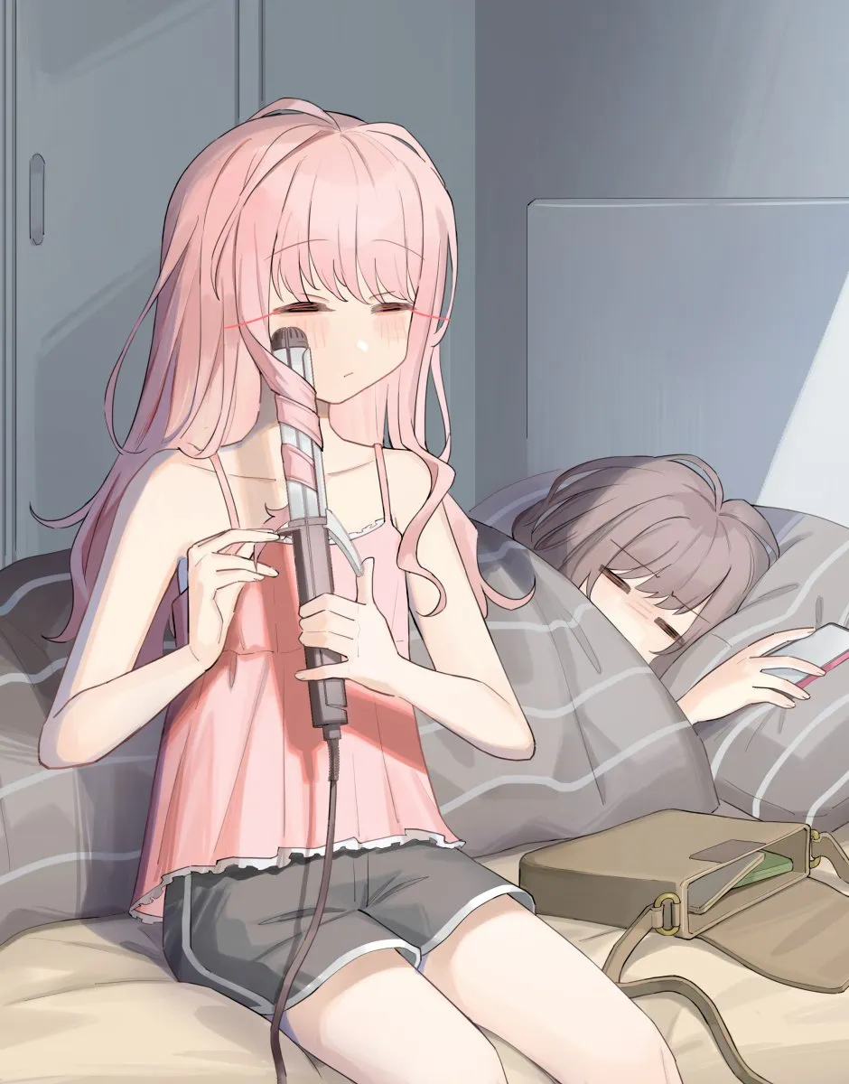 Gqwatqbakaa0rec-orig