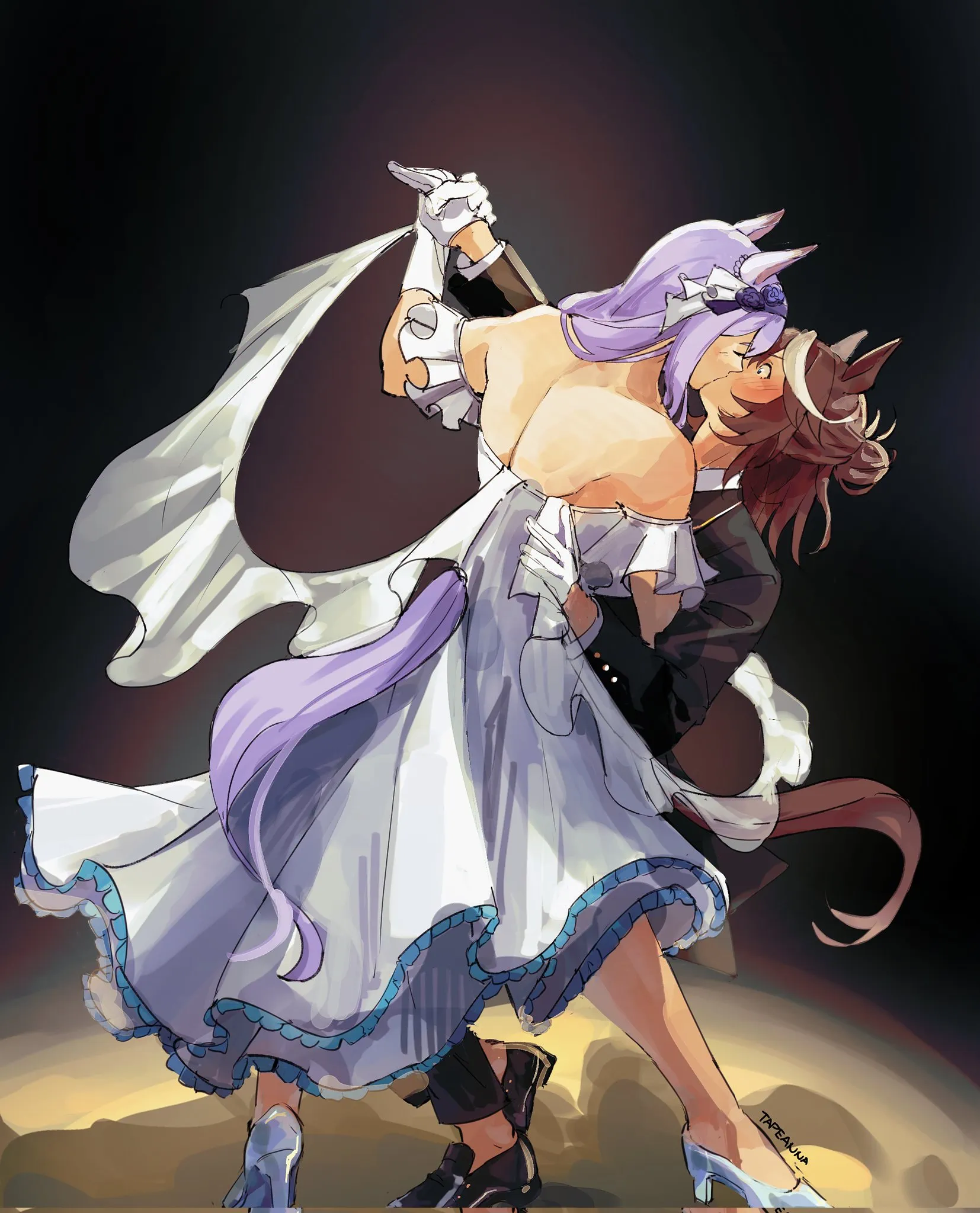 G1i8g9aaaaahjbq-orig%20(1)