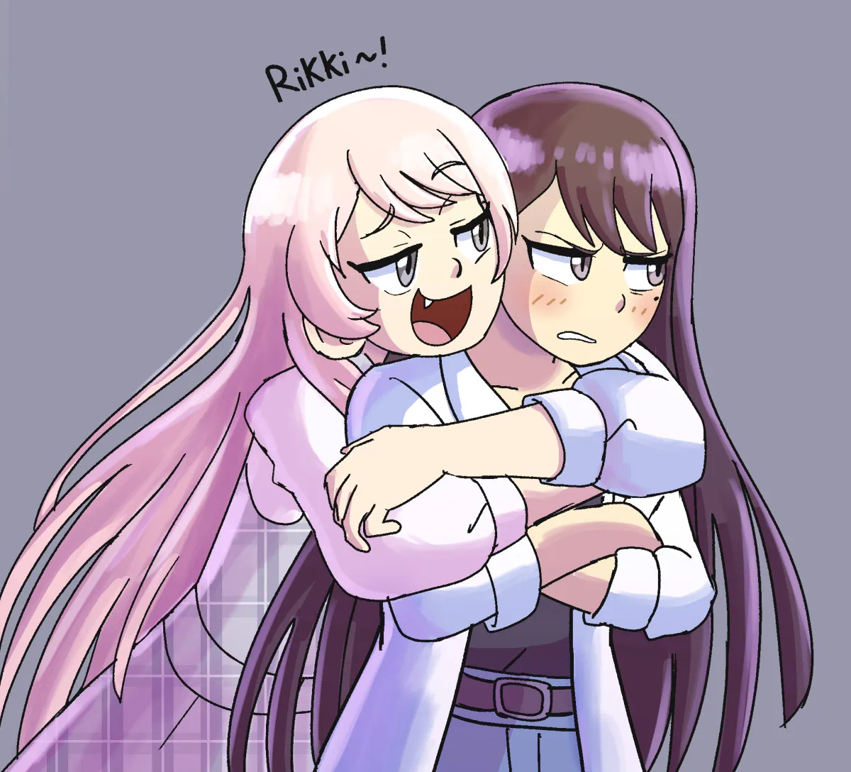 Bafkreicf57nrykvymyfn55mb3sih7m2a7xsfwu7tsysoyys7puumnqciti