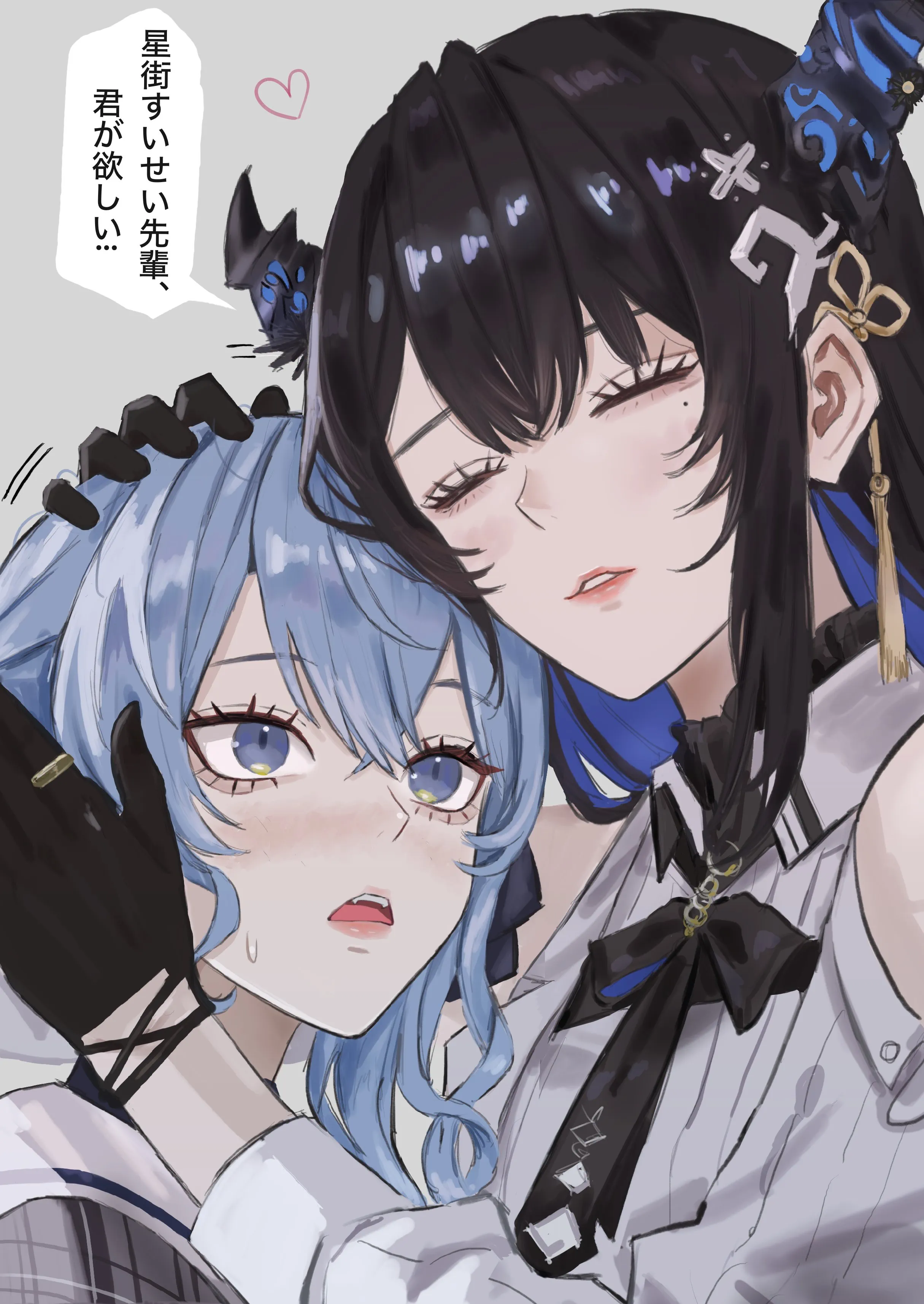 G3gwursauaarnin-orig