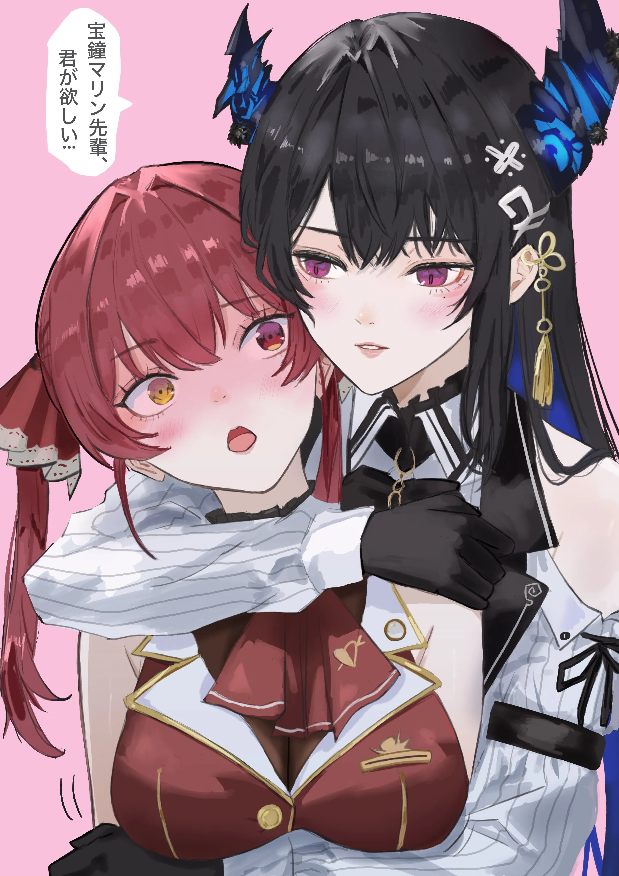 G3nylzoaoaaifz0-orig