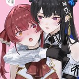 G3nylzoaoaaifz0-orig