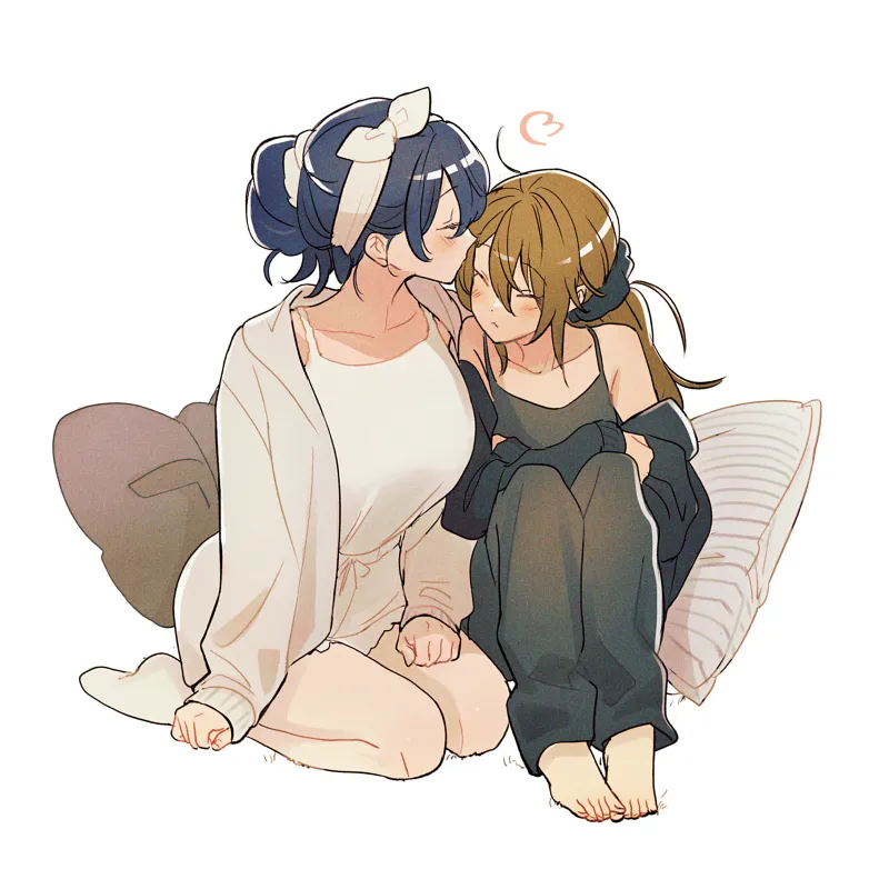 G3j5btebkaahp5o-orig