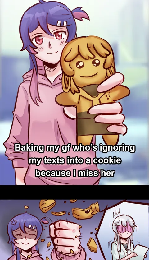 G3tce5qaoaaqvmi-orig