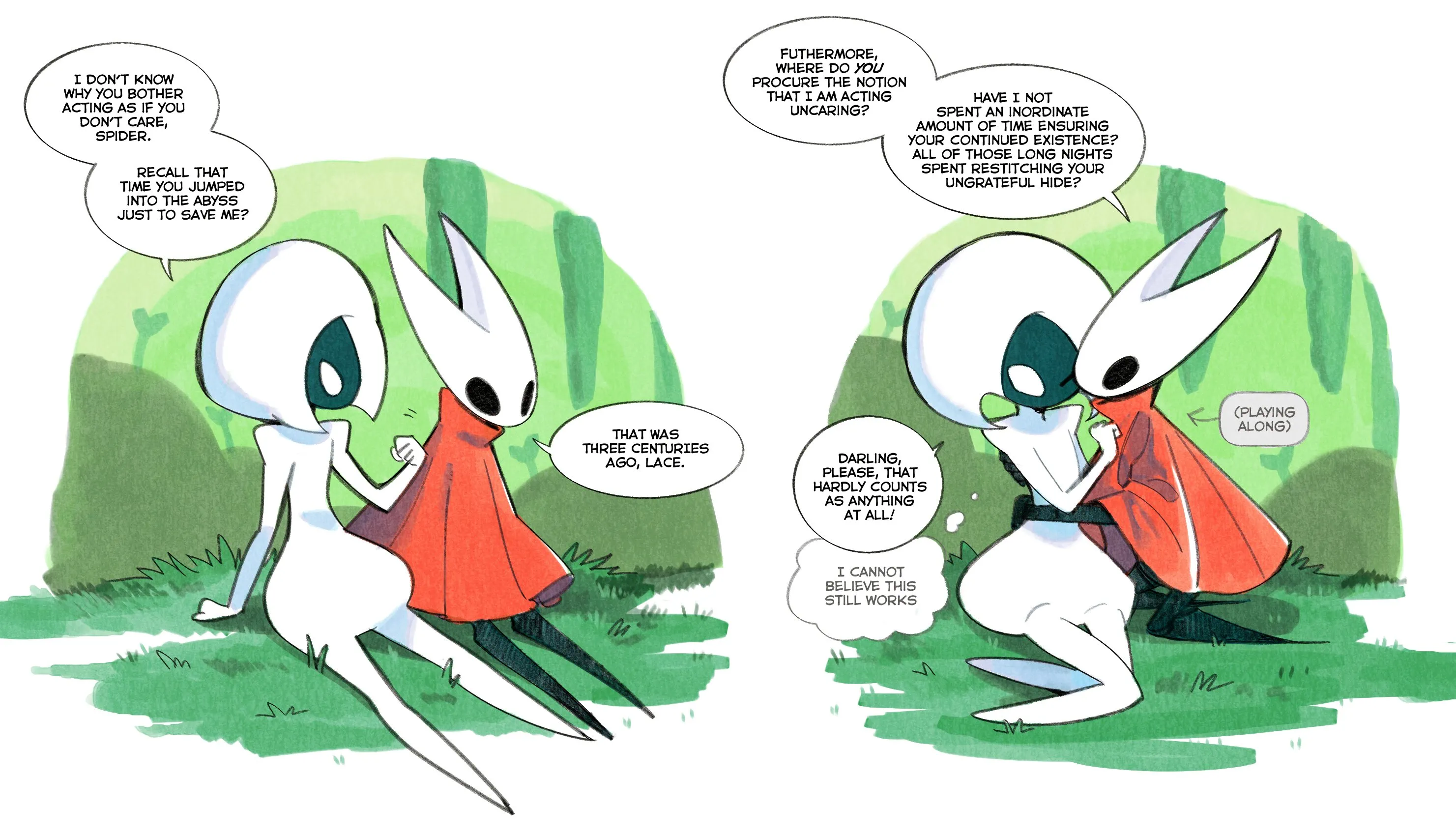 G2ks2itbuaaf5mo-orig