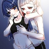 G3t89vmaqae4r2w-orig