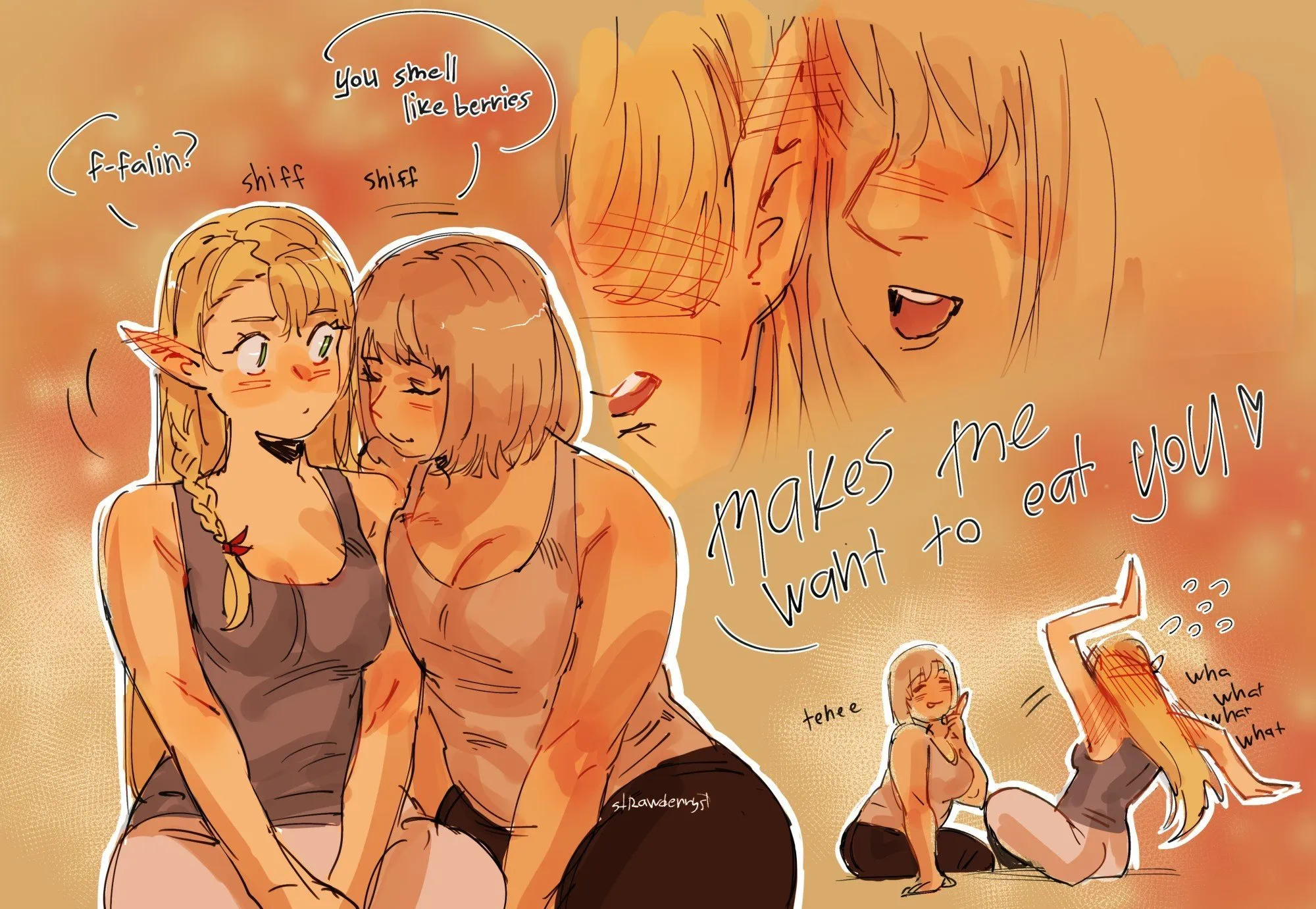 G2ydetsxuaarnku-orig