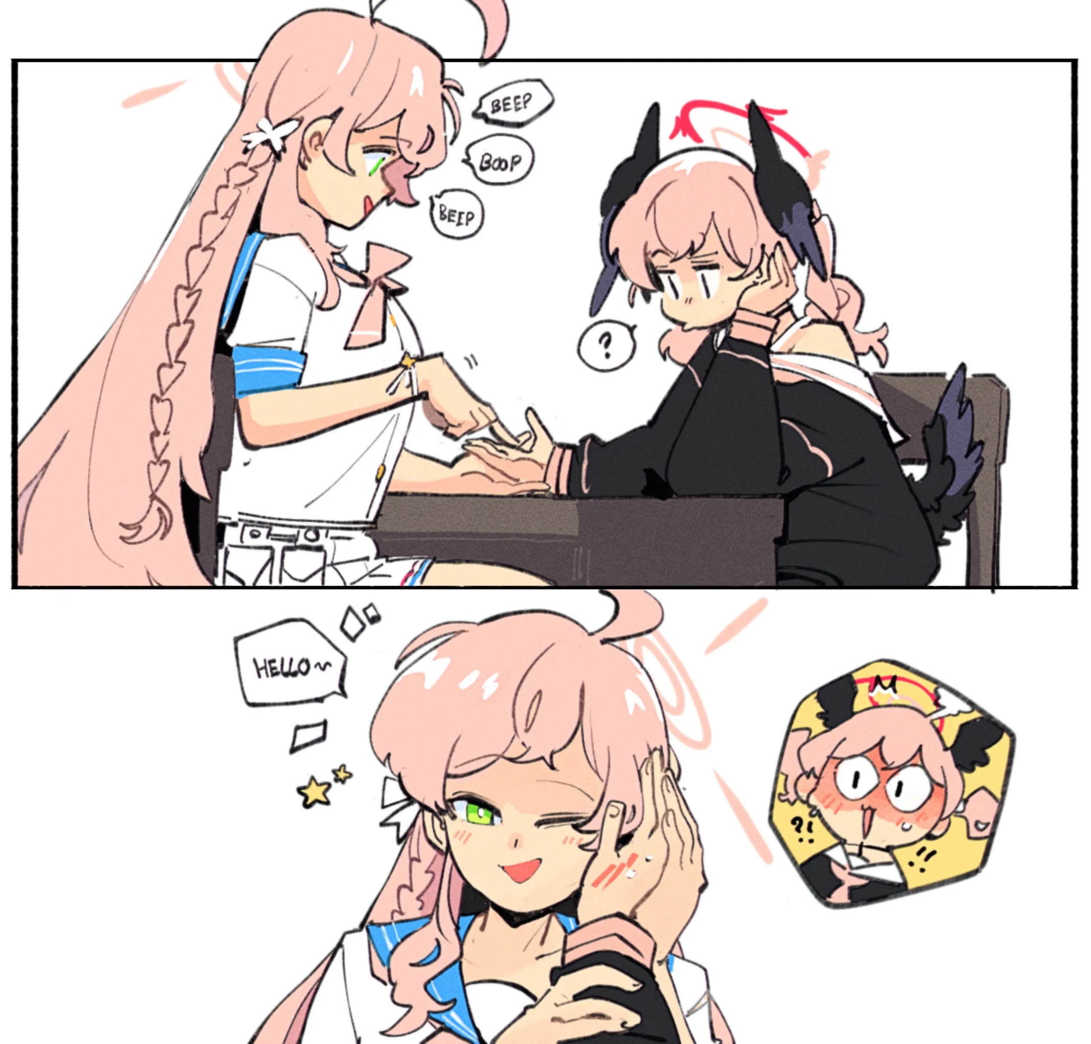 G3gkop9beaa4t6q-orig