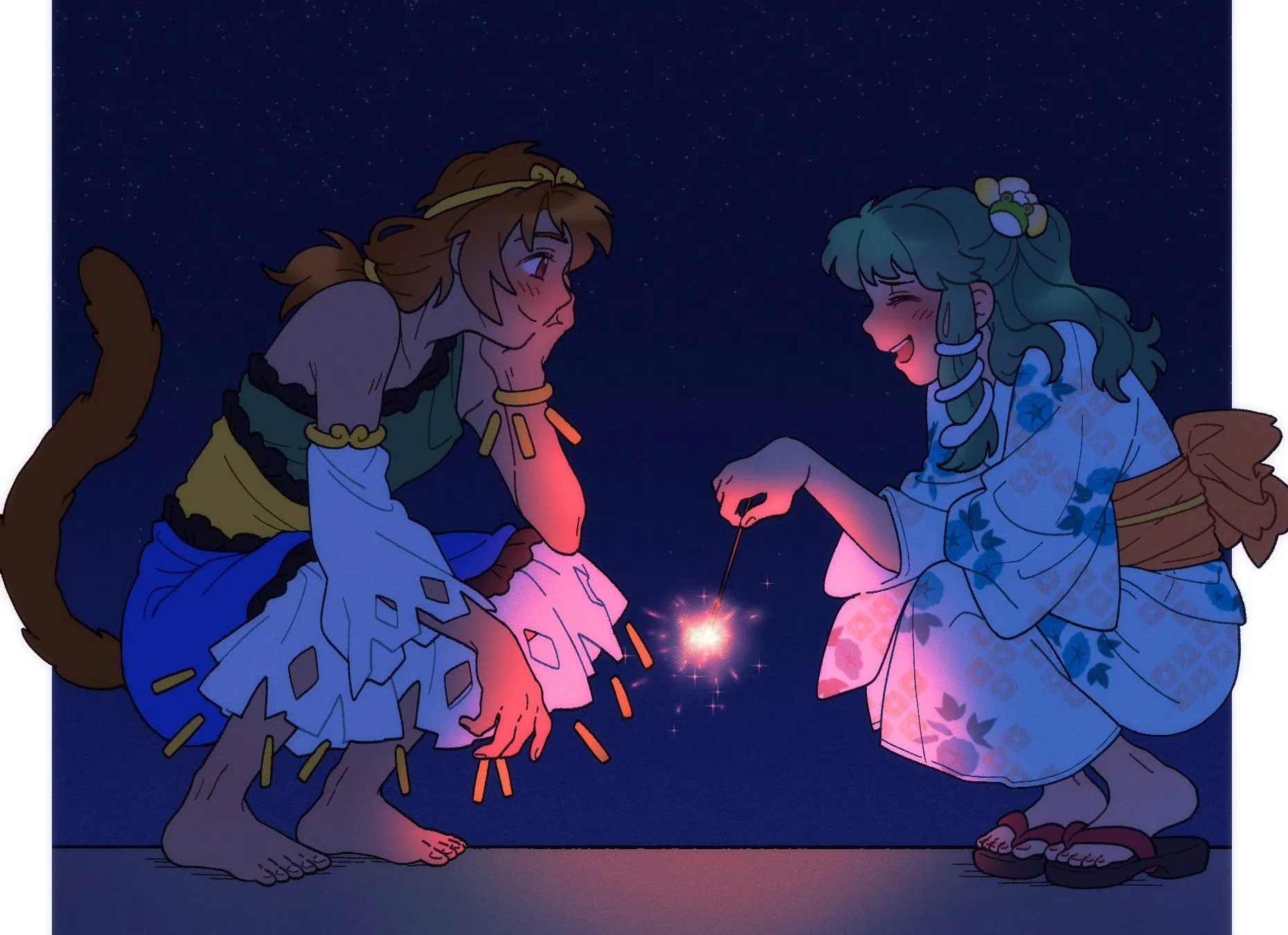 Gzxk-hnwsaao-ym-orig