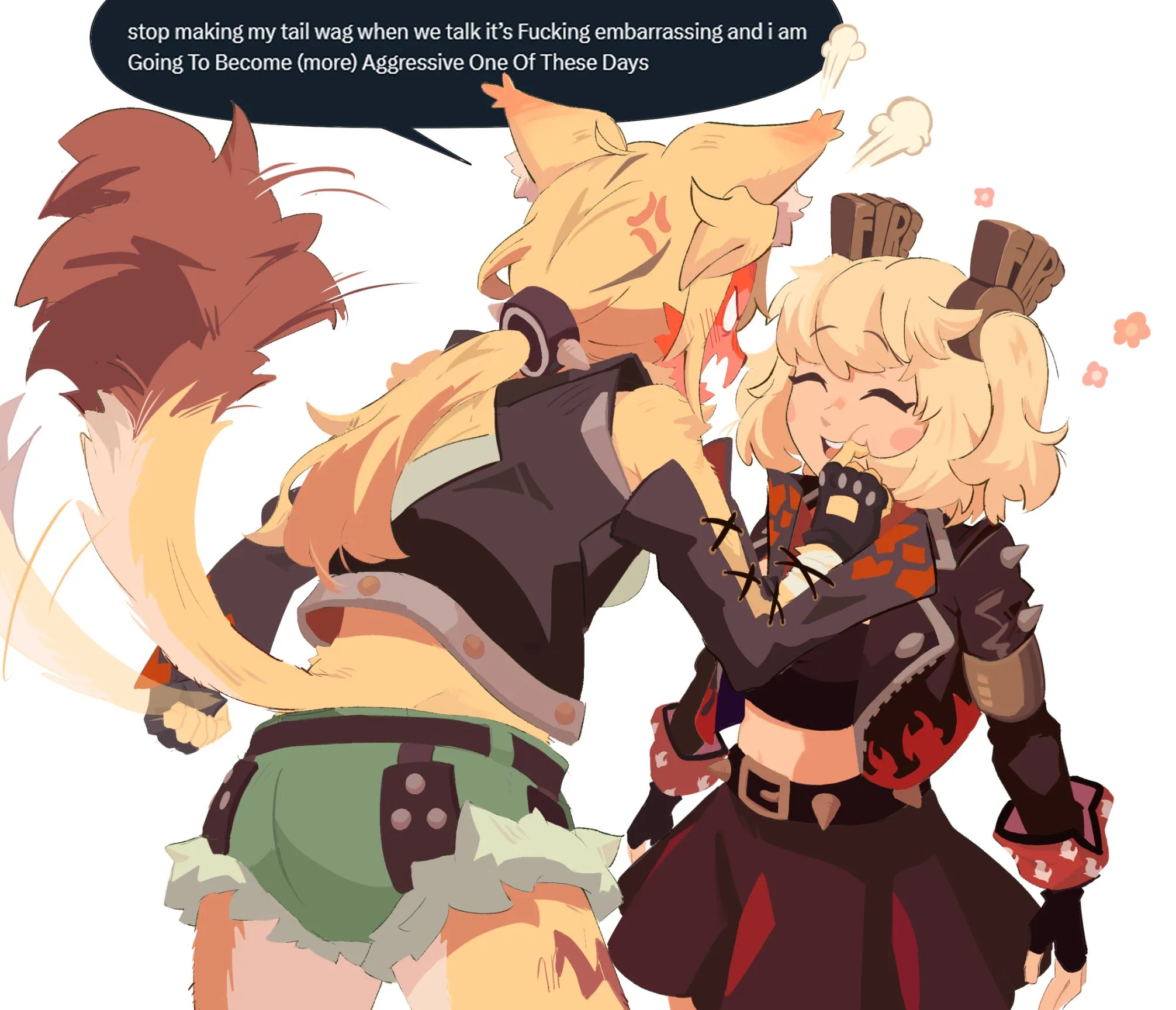 Gzxqzffwoaerbom-orig