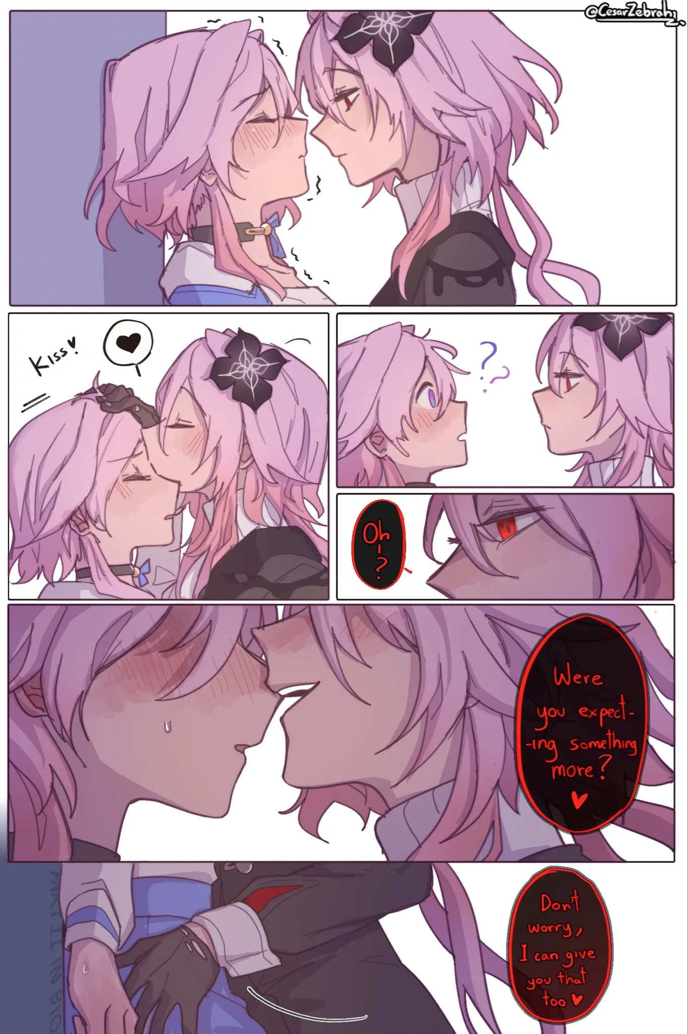 G3cxeo3xaaarj2k-orig