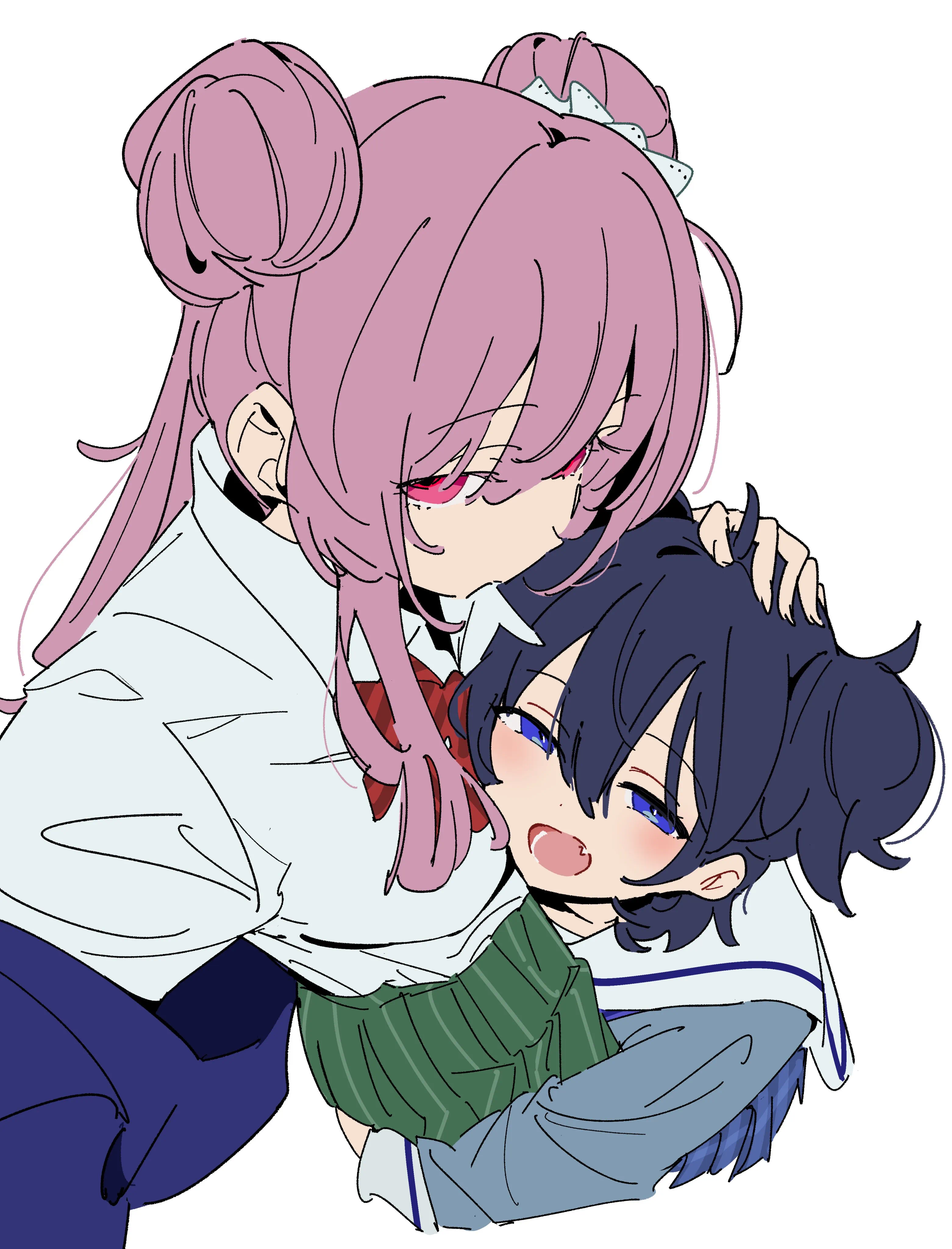 G3ighjwbuaahnz8-orig