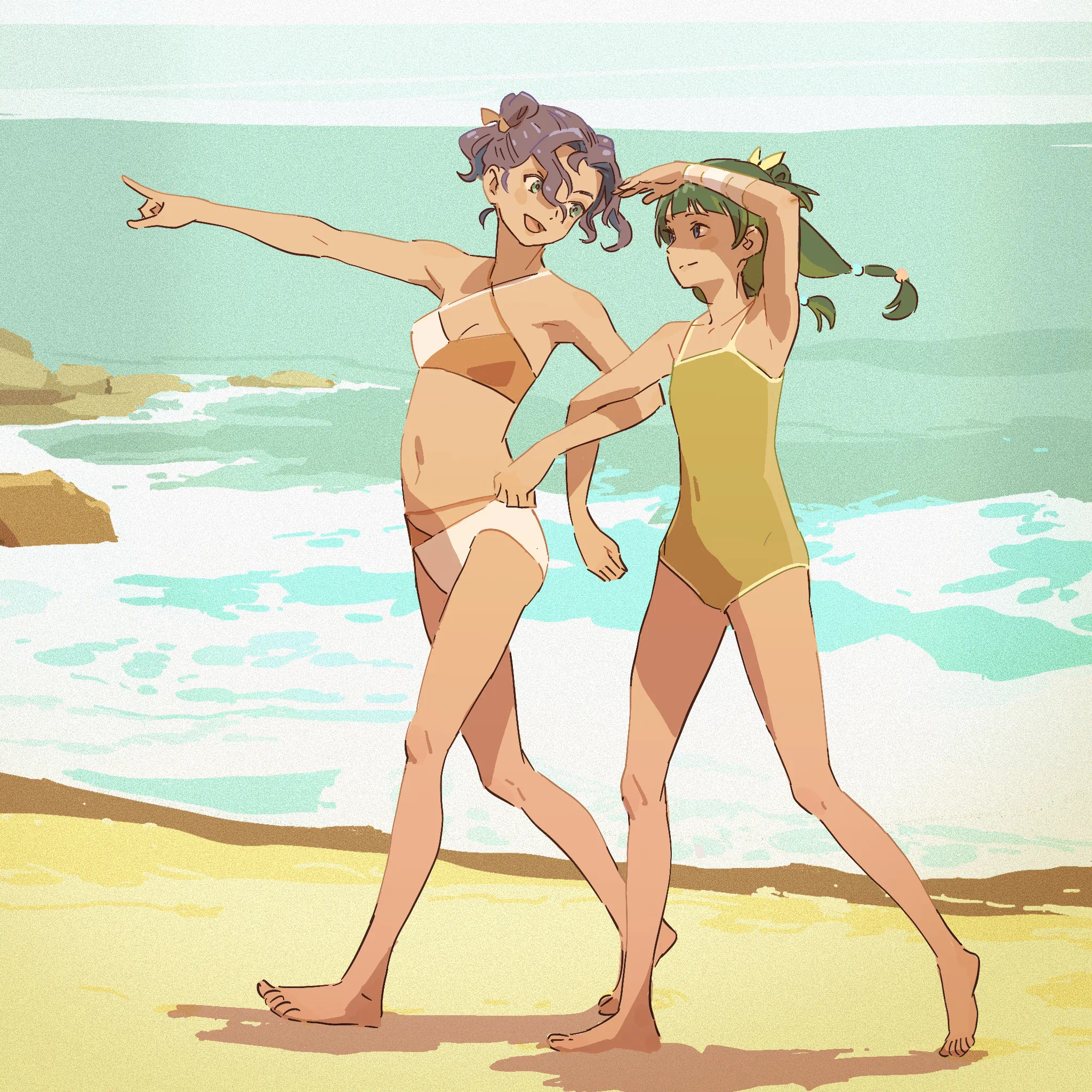 Tumblr_ec2b7a0cefa532b7157ebf67dd22a248_f68741fc_2048