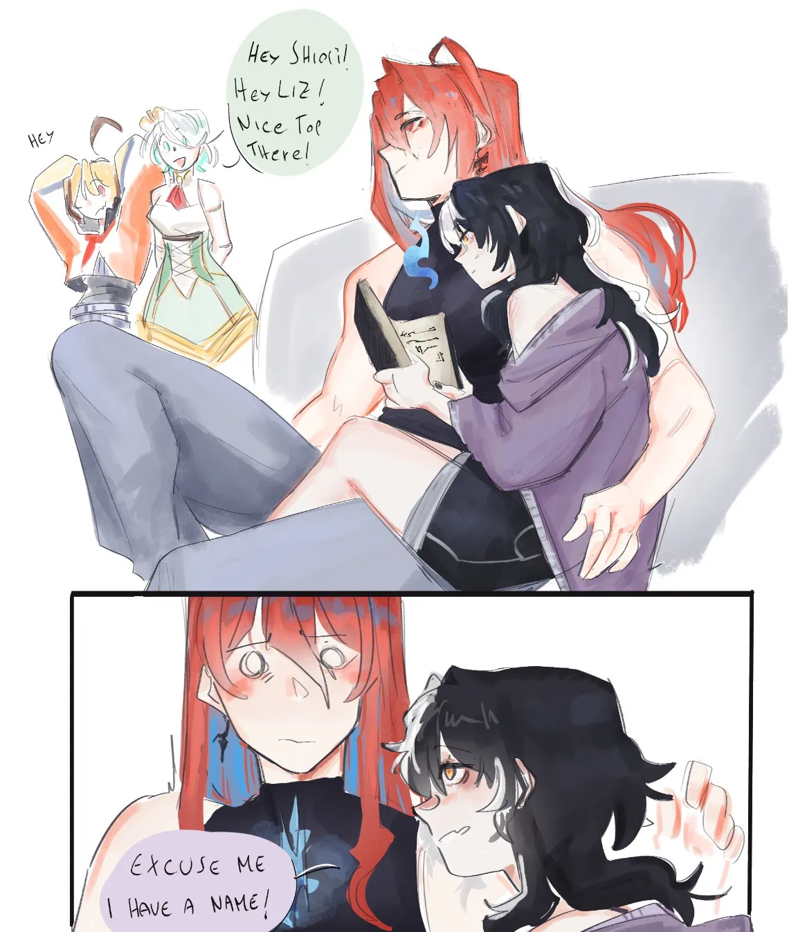 G2xzjj9xiaevsdp-orig