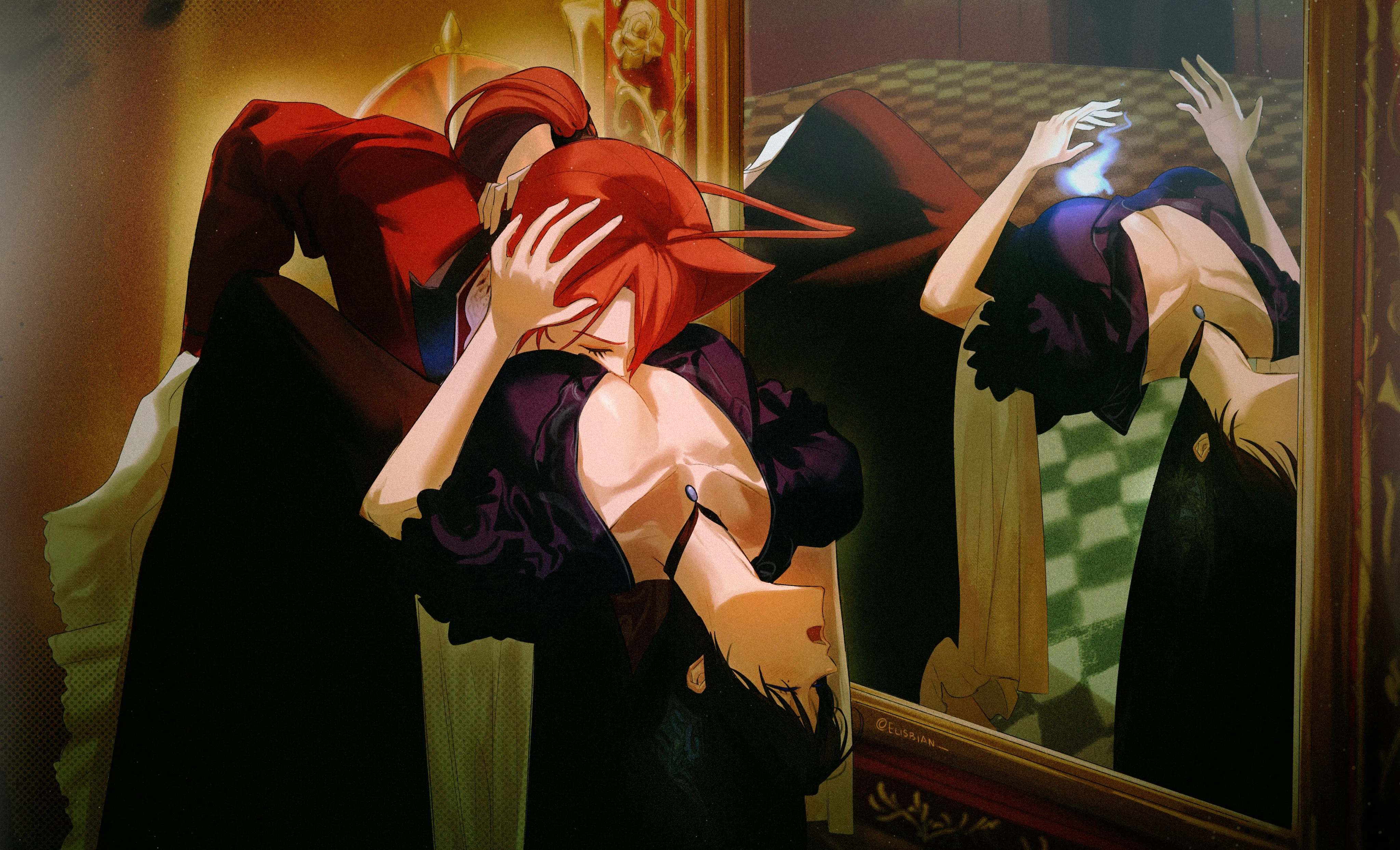 G3mk7gbaaaaleho-orig