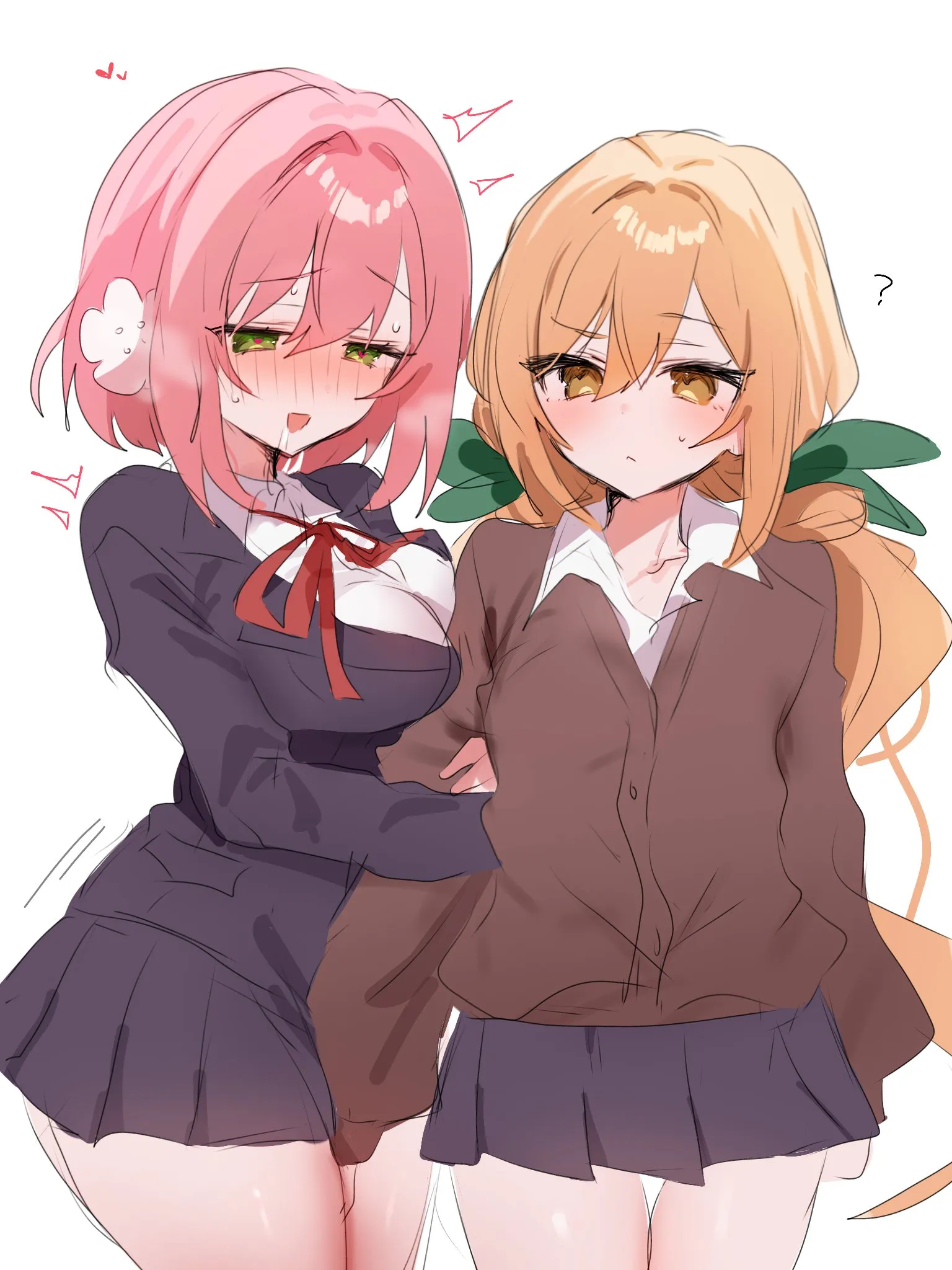 G3i-2l0wsaam2y9-orig