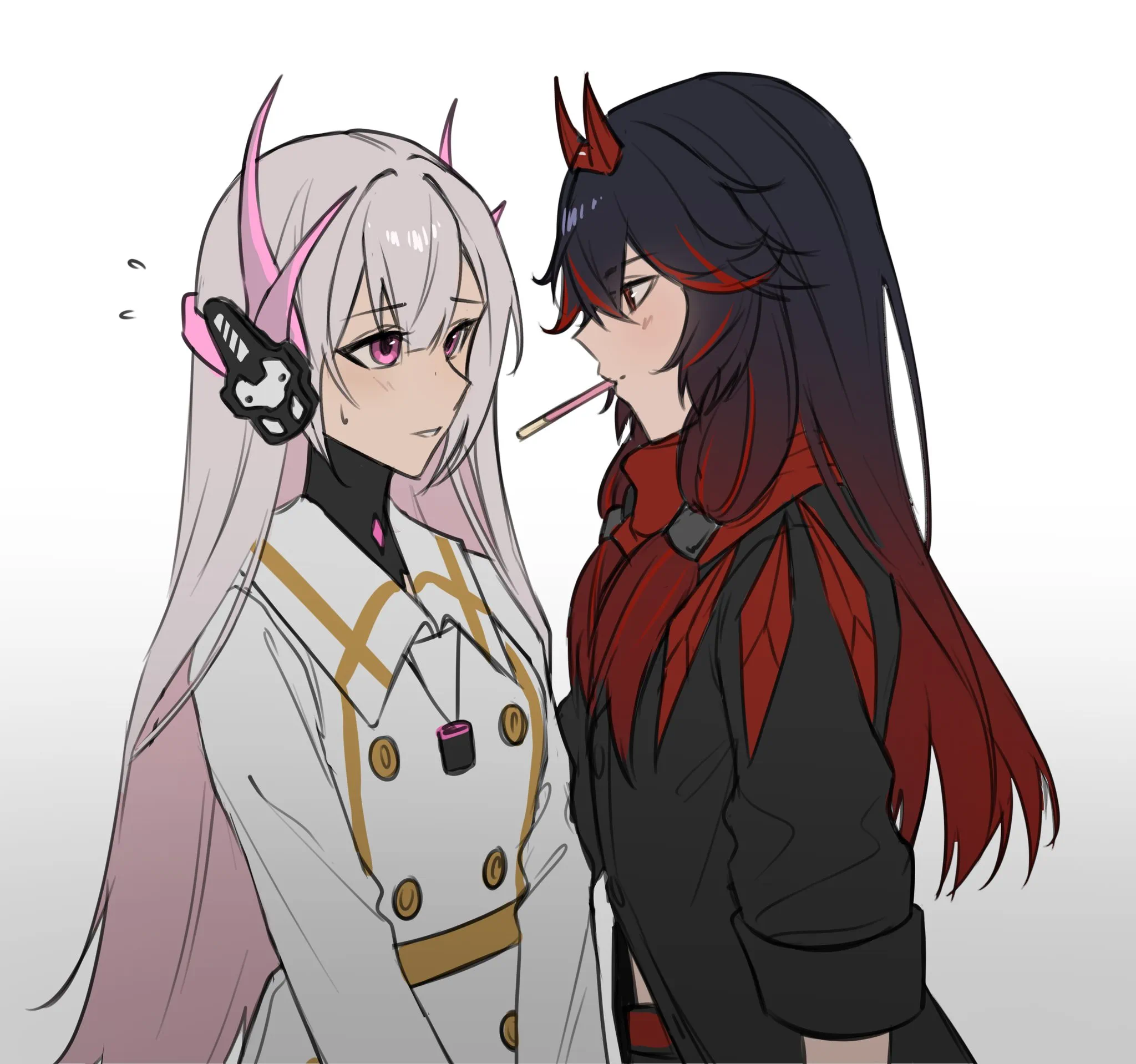 G3ylap1bqaae2tq-orig