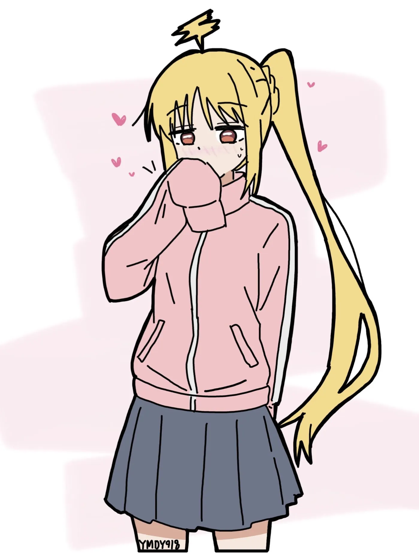 G1kiraiaoaa7zdu-orig