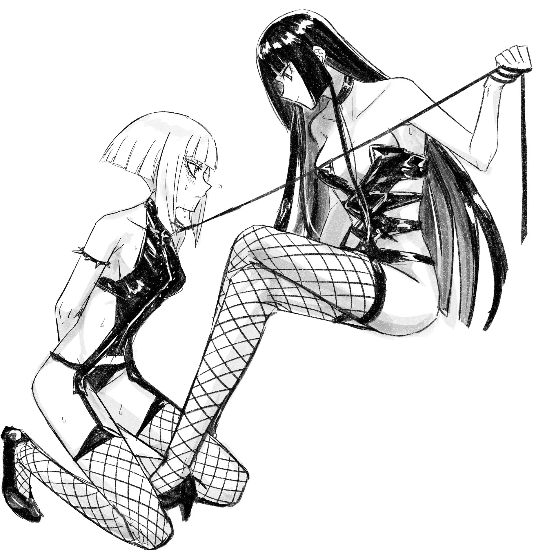 G2r9i8xauaakdpp-orig