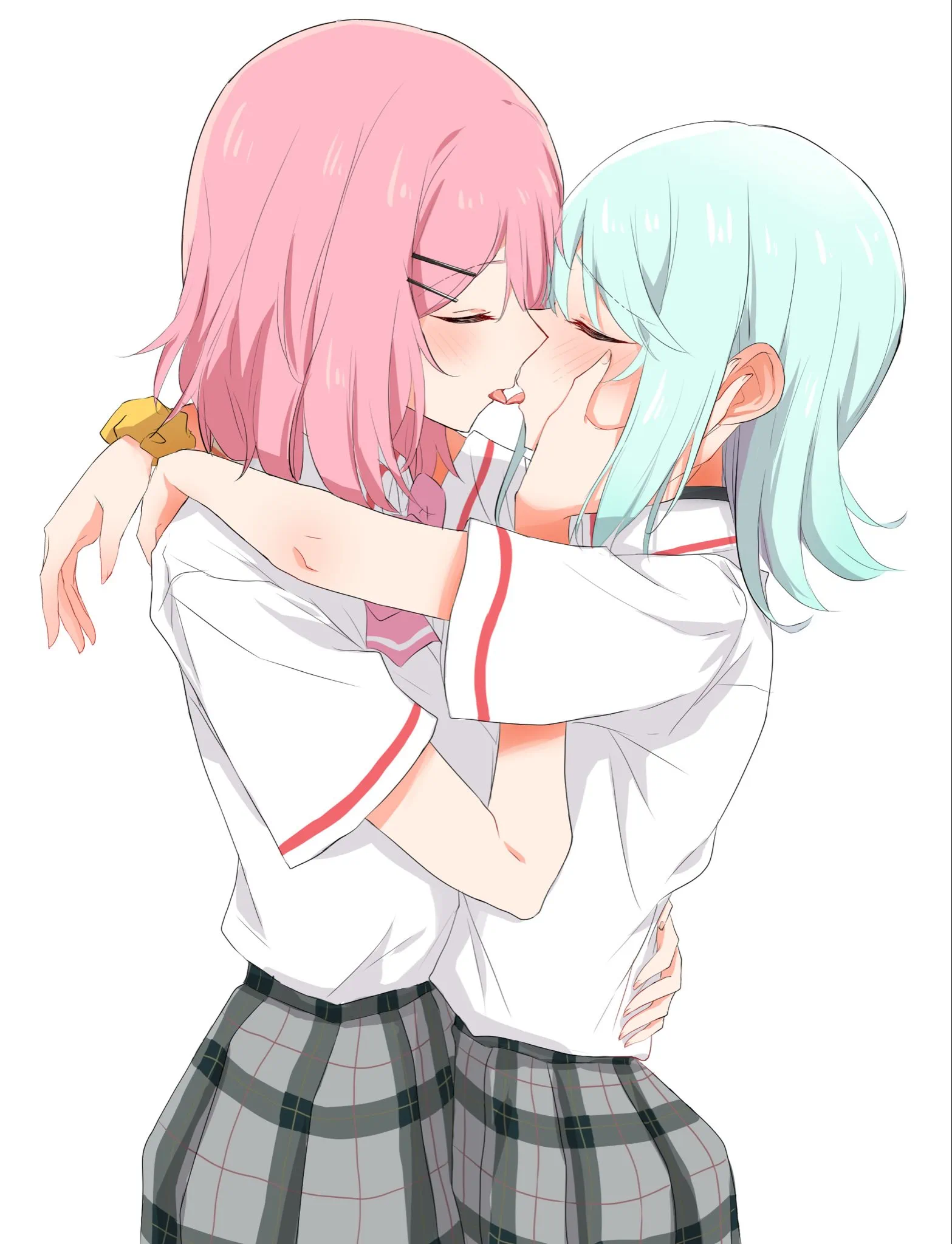 G3jegf5beaamp3w-orig