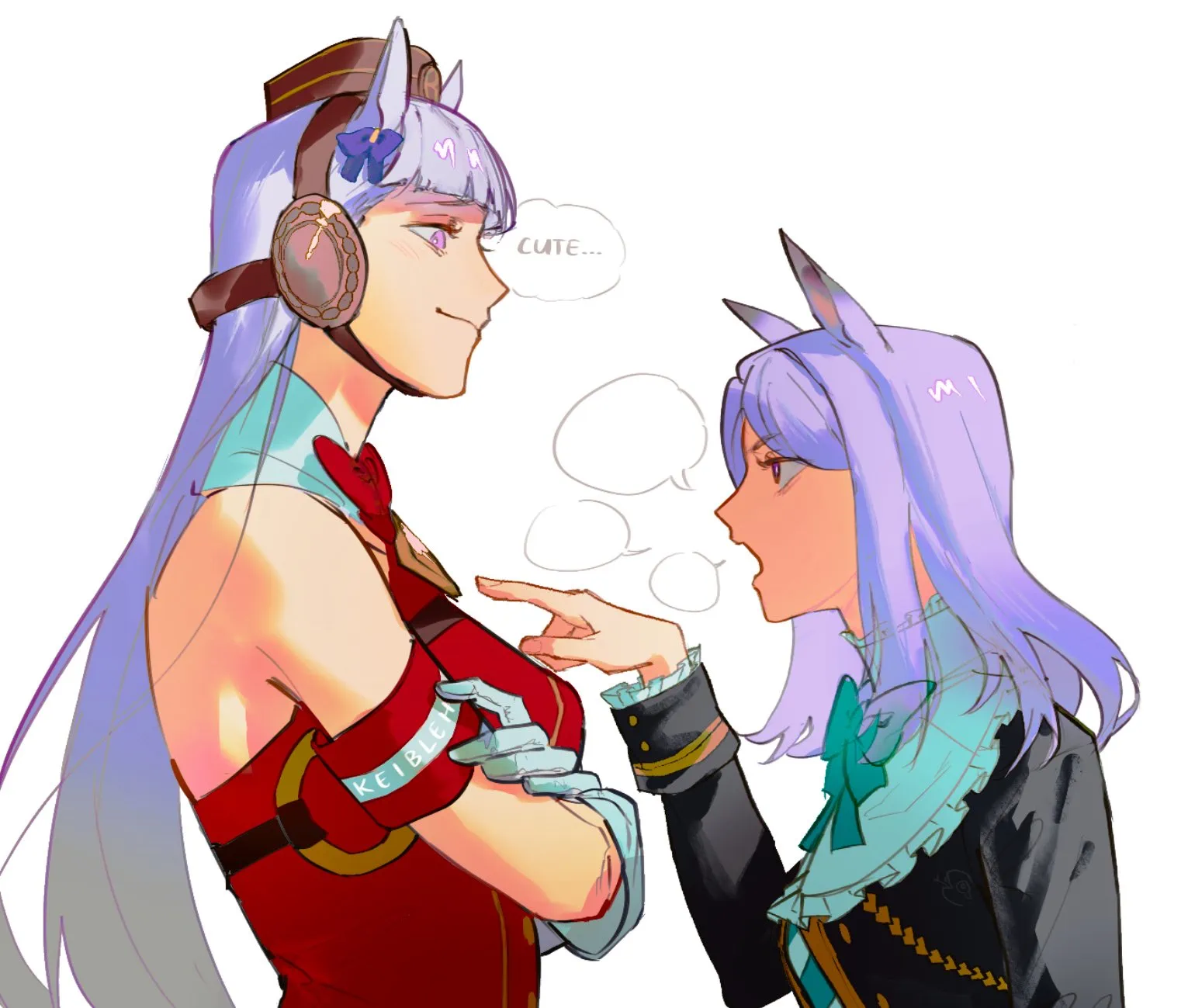 Gx8bp5xauaajslp-orig