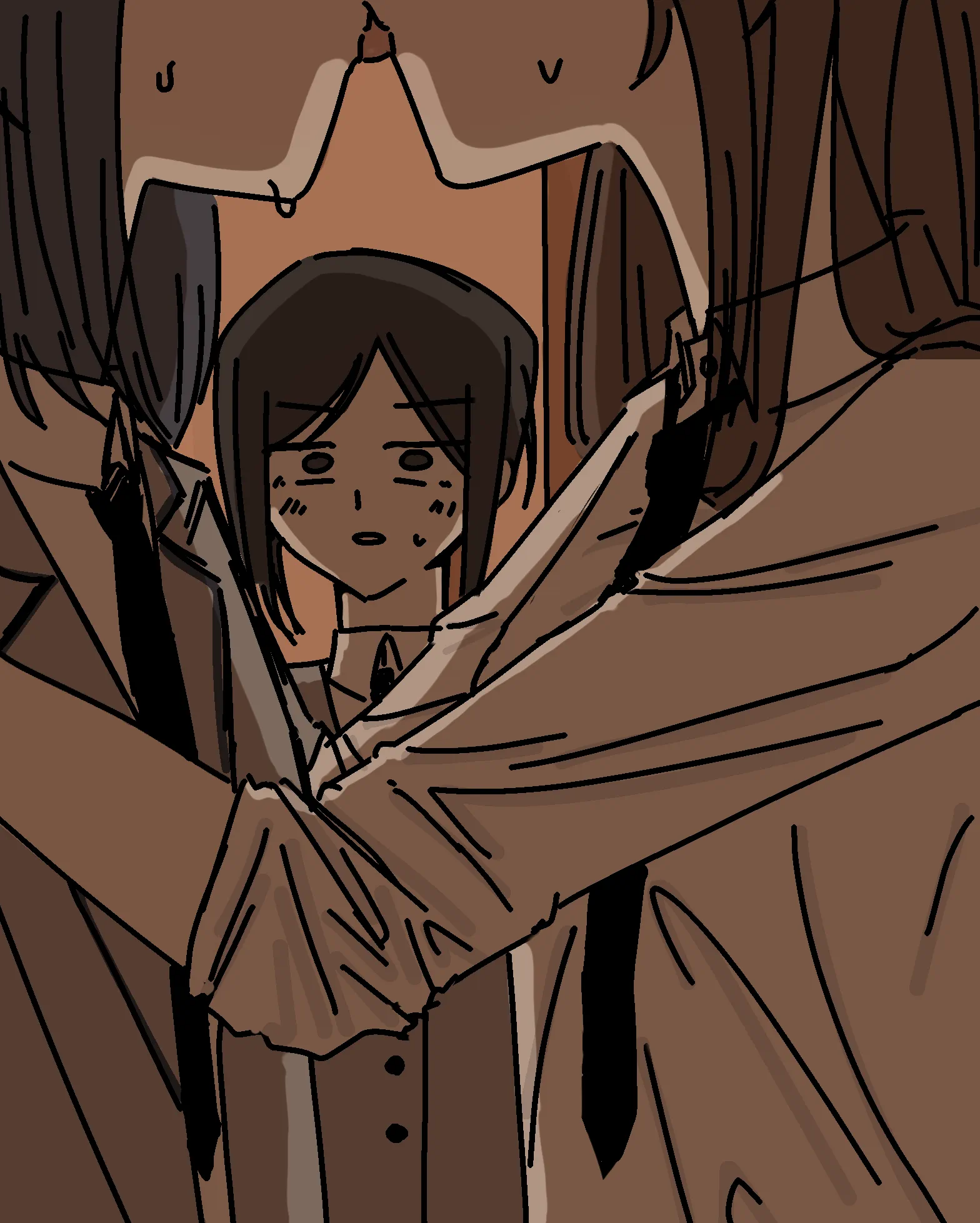 G3fmb_hxiaa6iq--orig