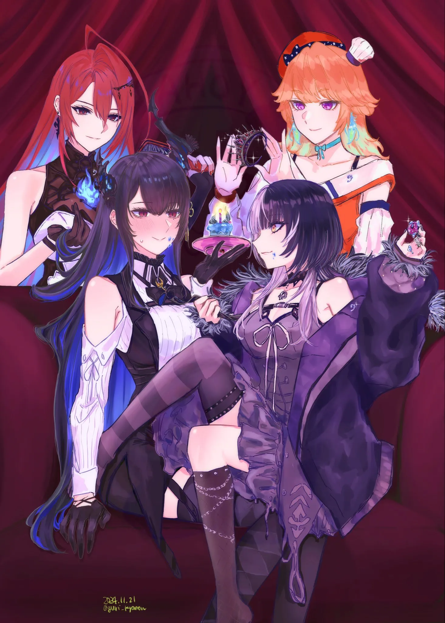 G23rvwebyaalwvk-orig