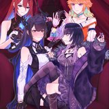 G23rvwebyaalwvk-orig