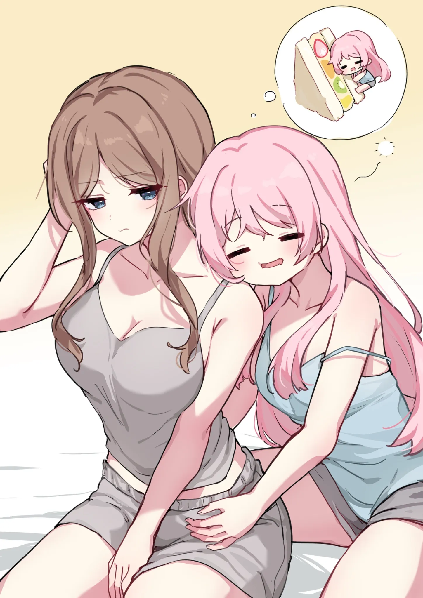 G1xthopbsaaghxw-orig